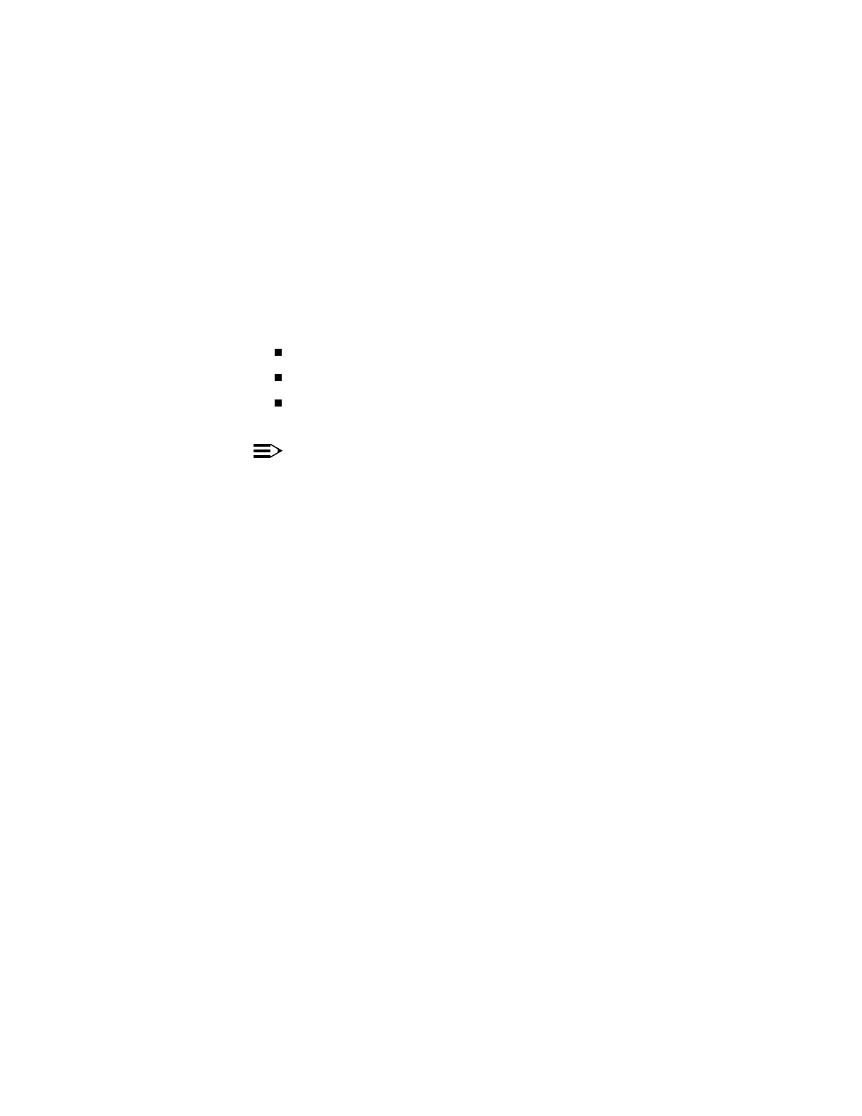 Page #977 background image