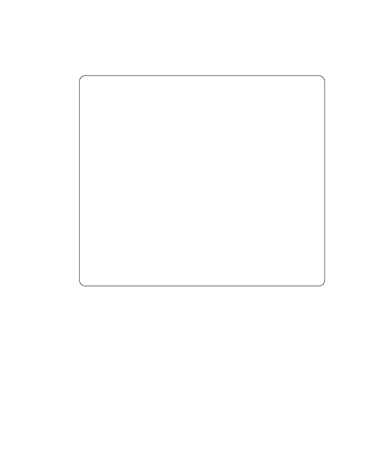 Page #981 background image