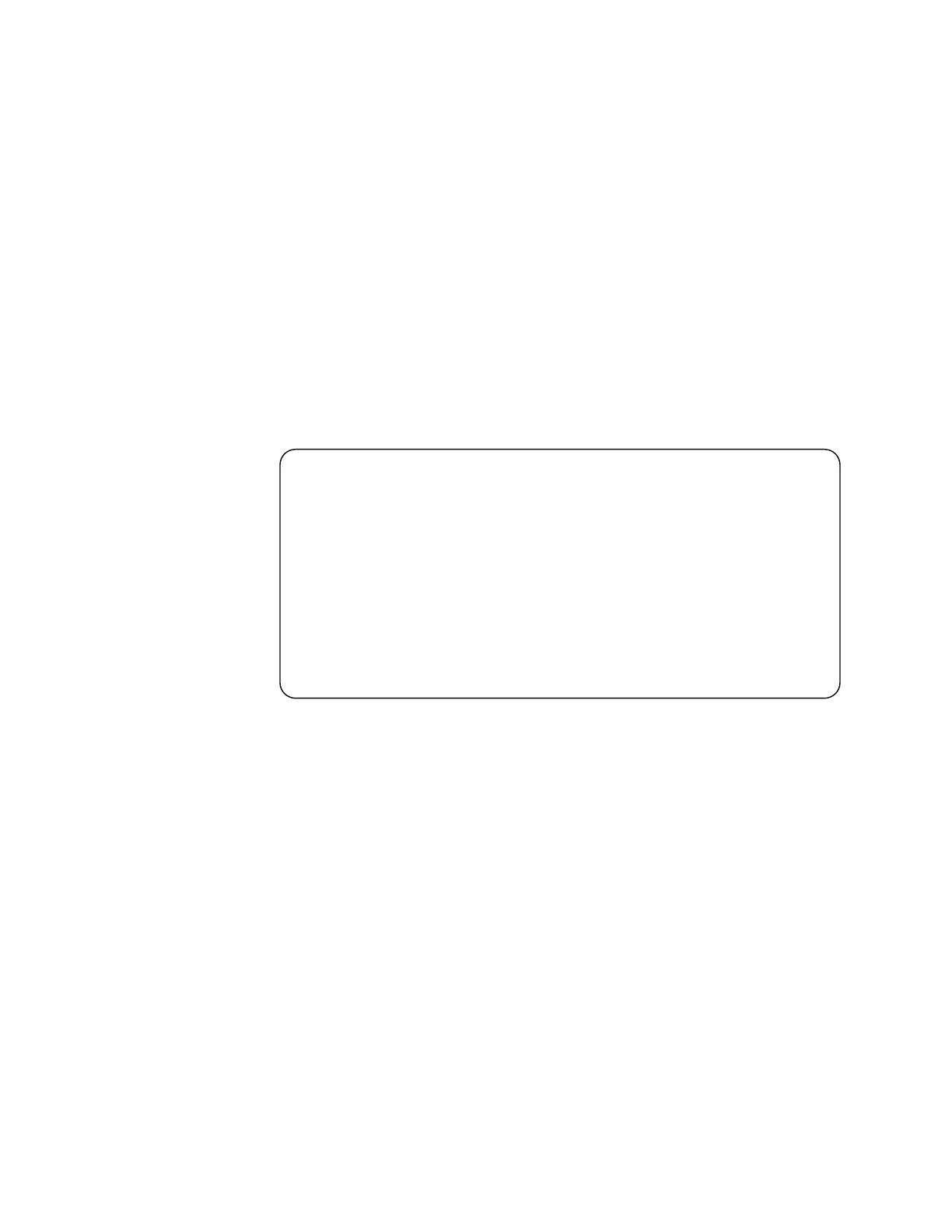 Page #991 background image