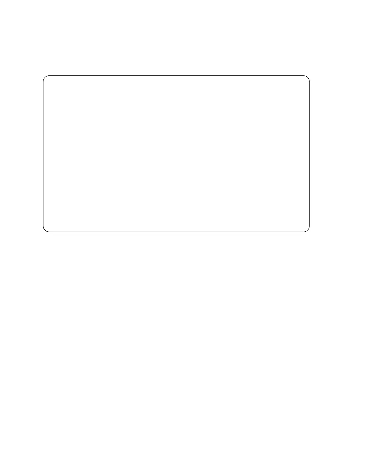Page #994 background image