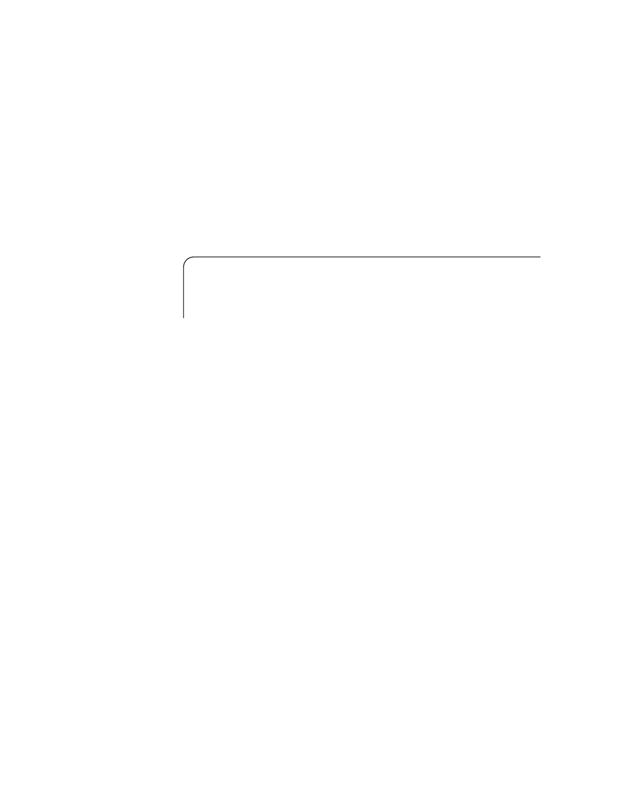 Page #995 background image