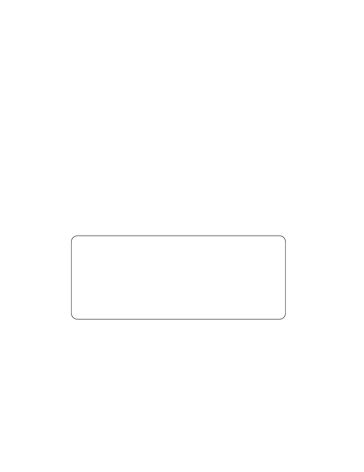 Page #1000 background image