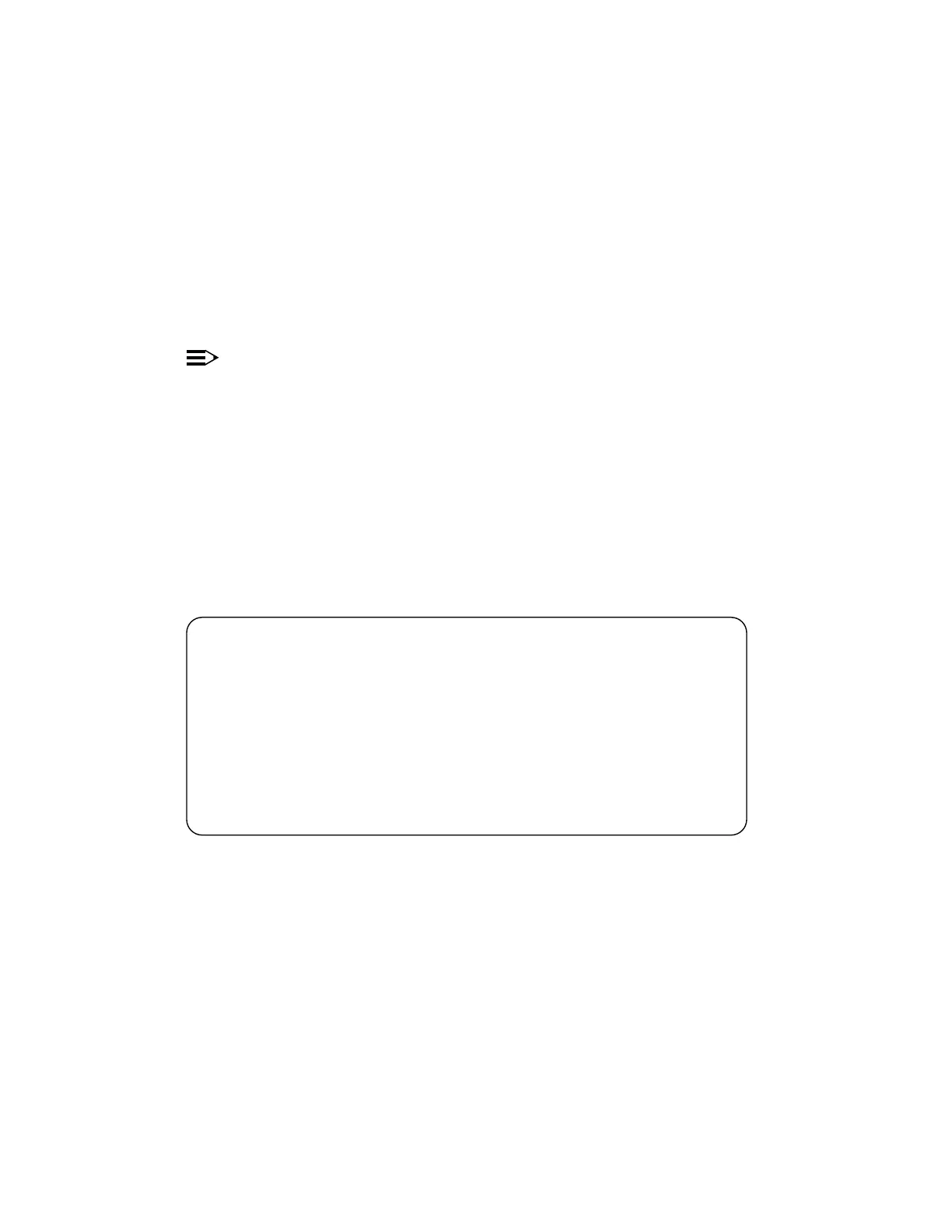 Page #1006 background image