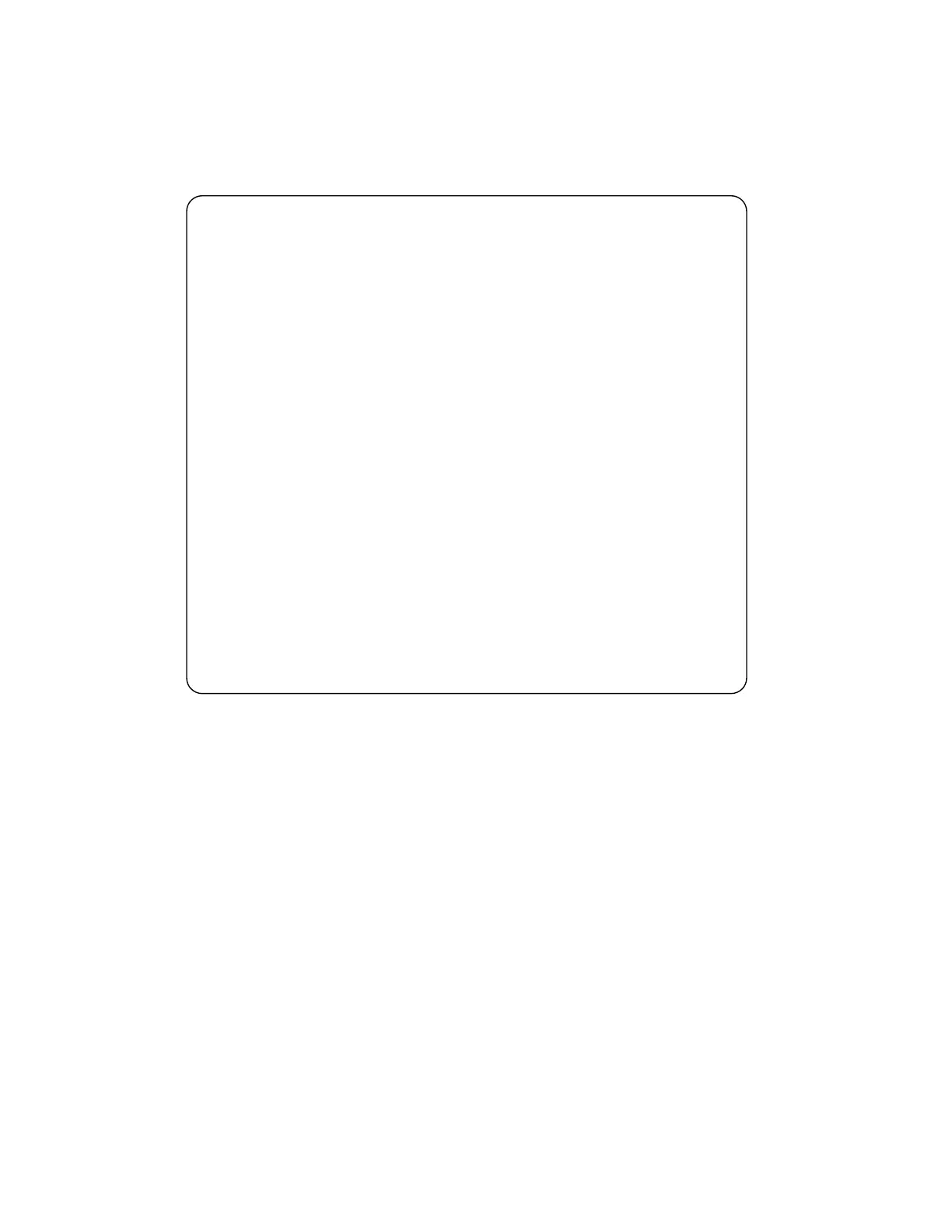 Page #1010 background image