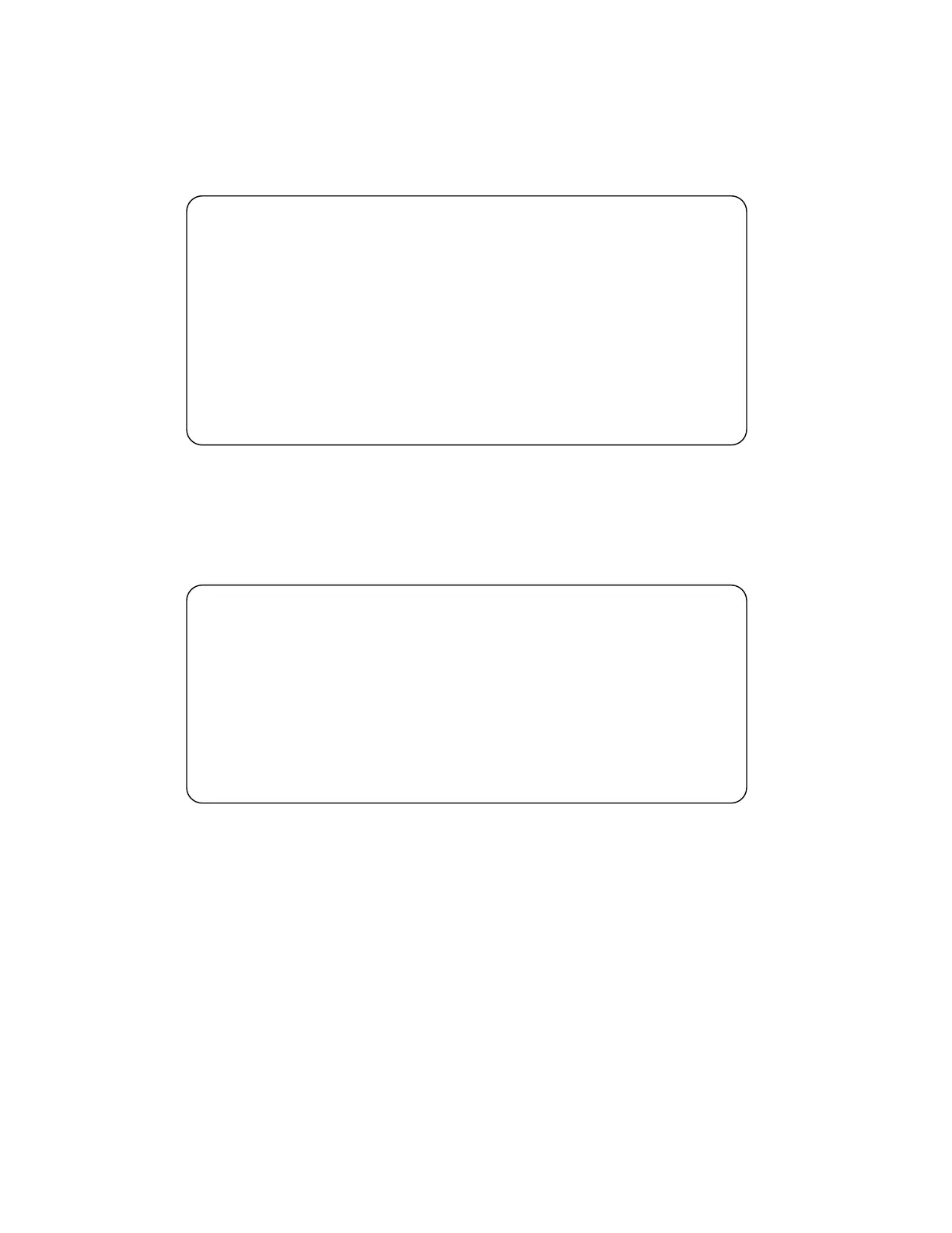 Page #1016 background image