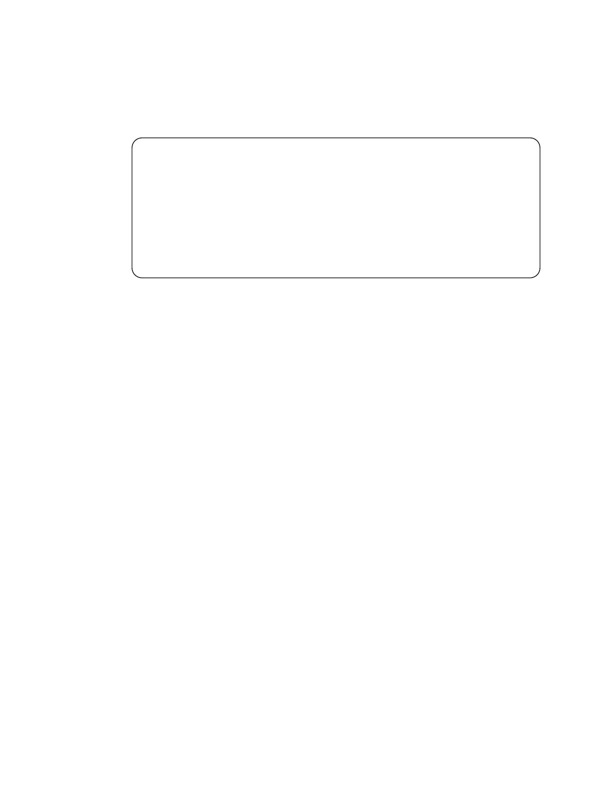 Page #1023 background image