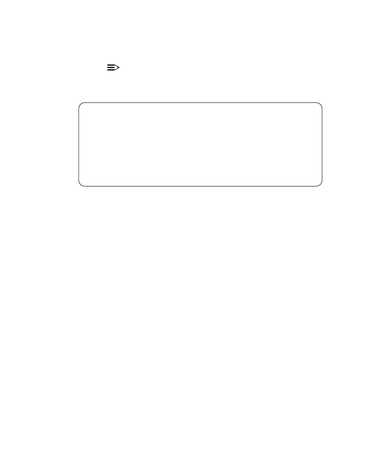 Page #1025 background image