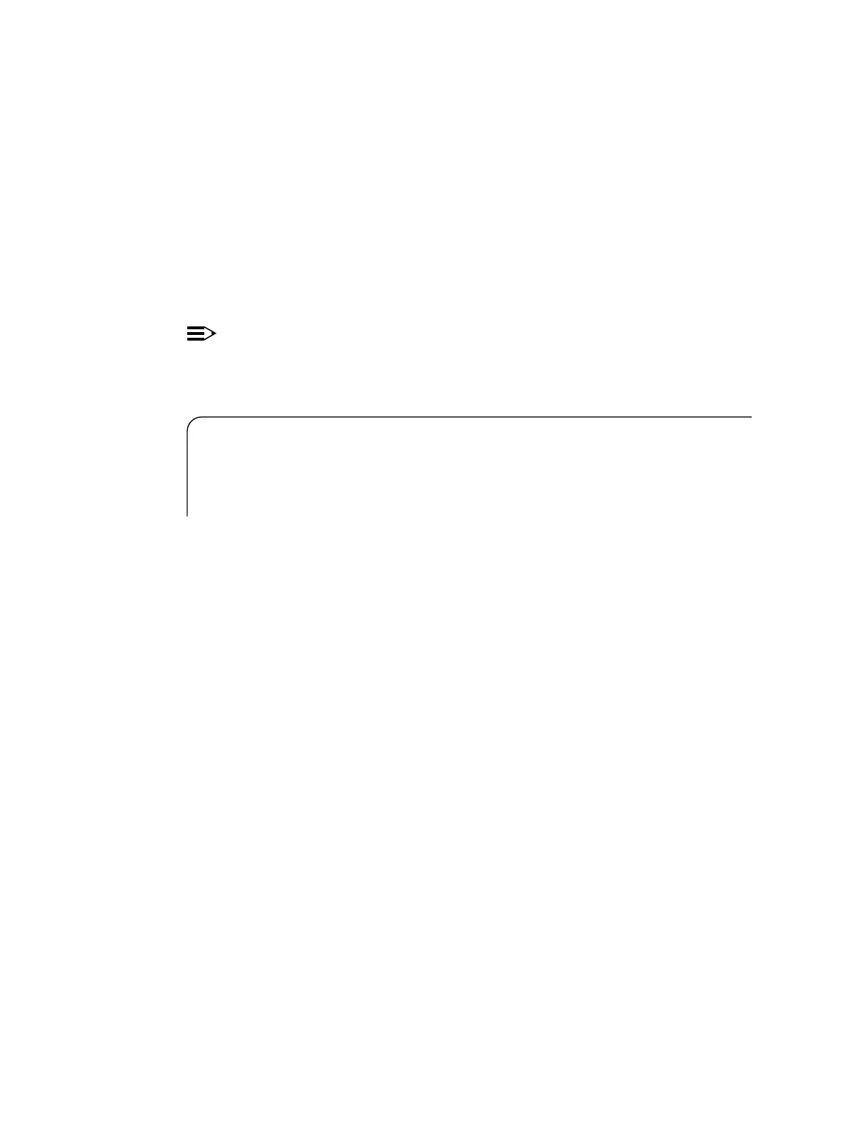 Page #1027 background image