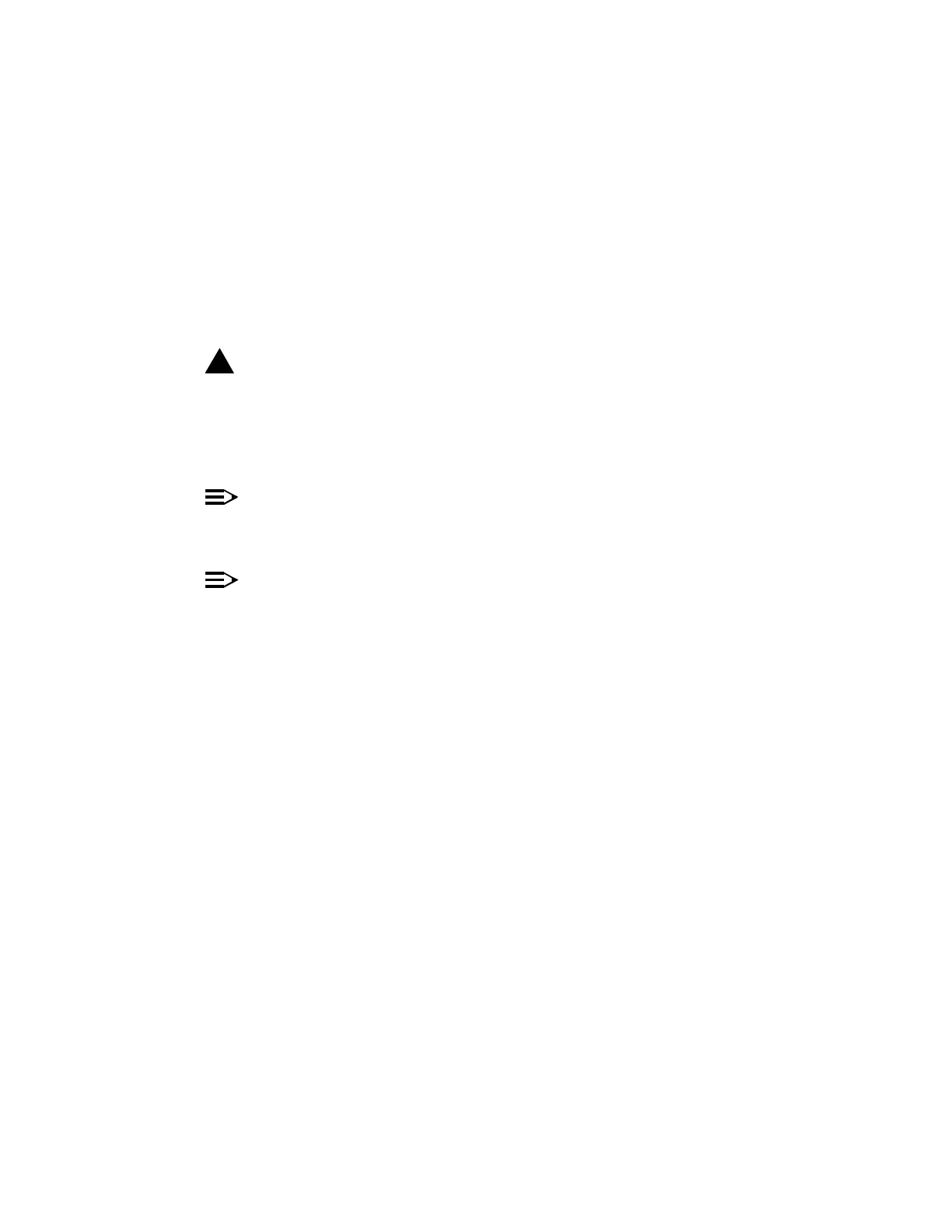 Page #1028 background image