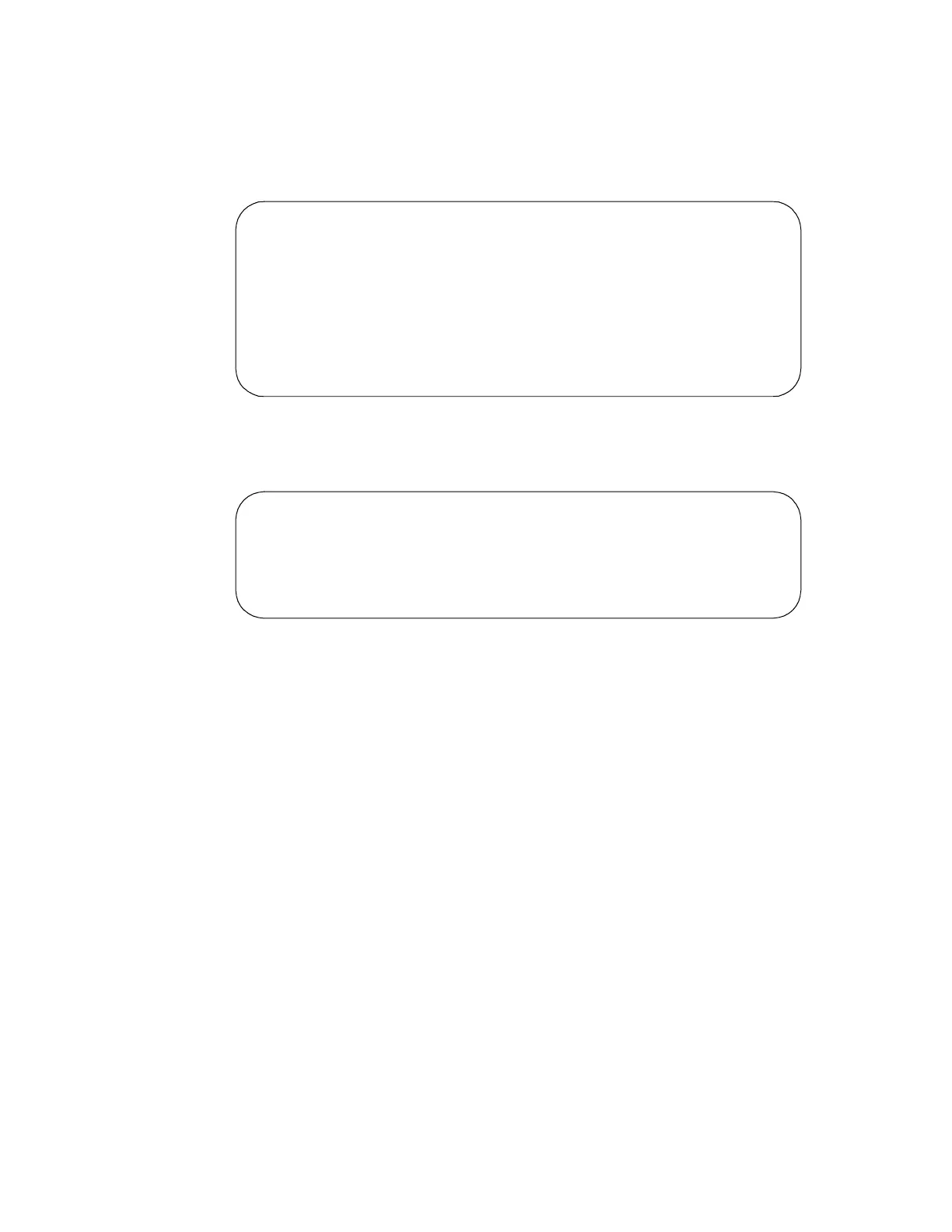 Page #1029 background image
