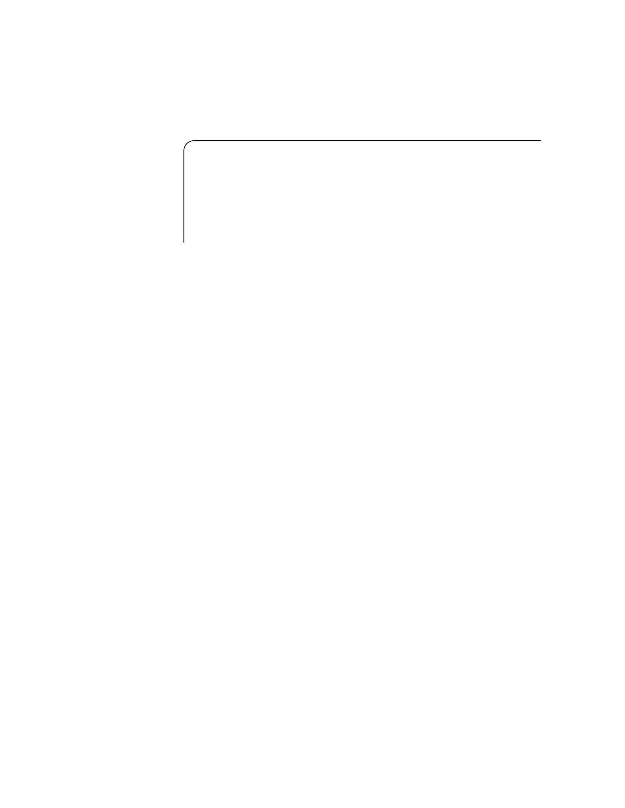 Page #1031 background image