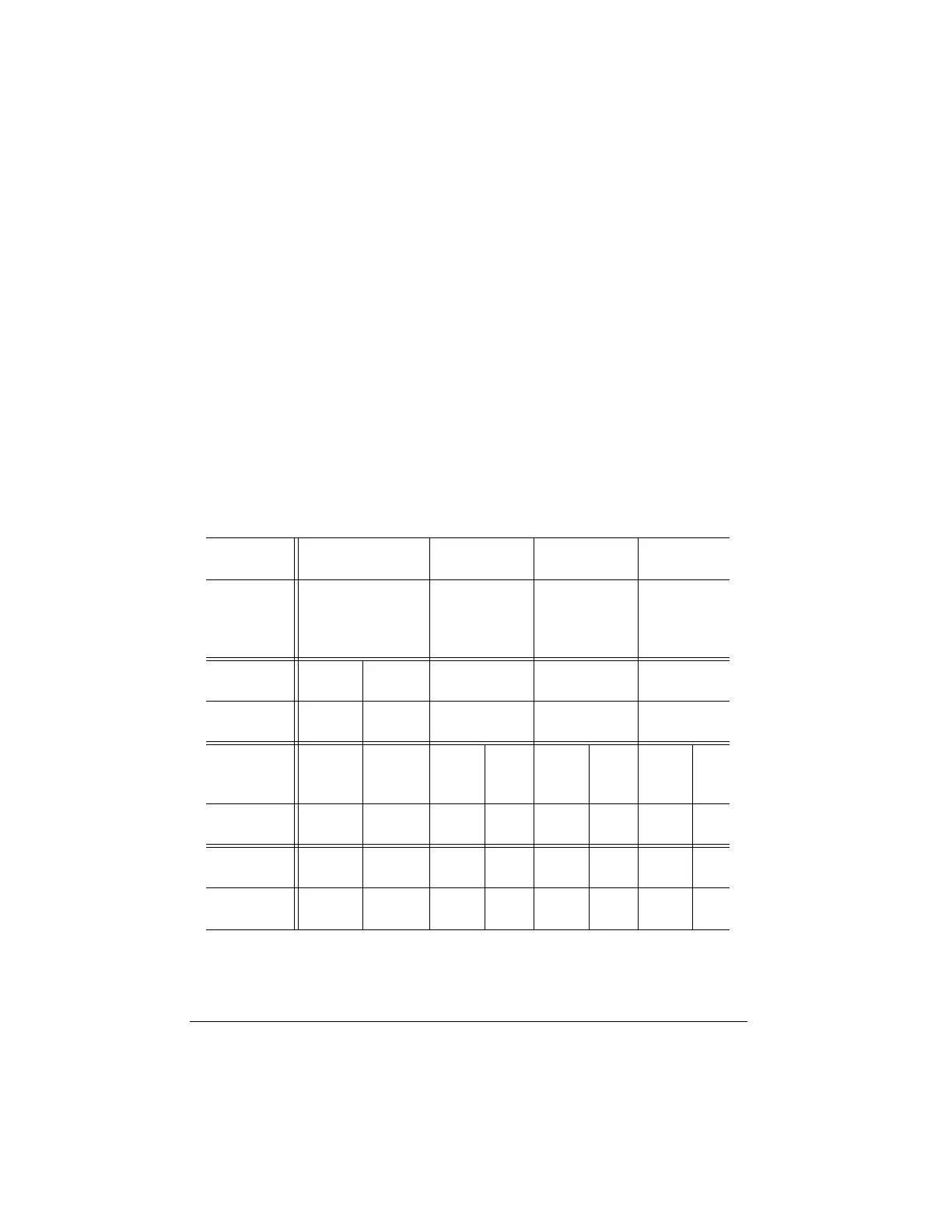 Page #1036 background image