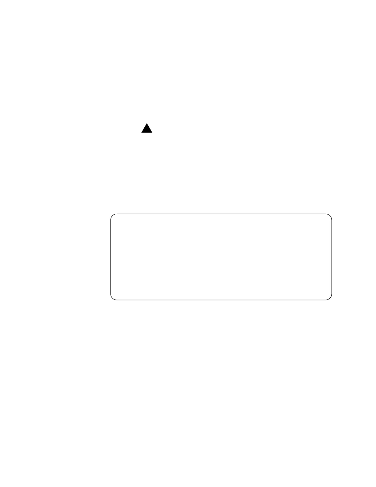 Page #1037 background image