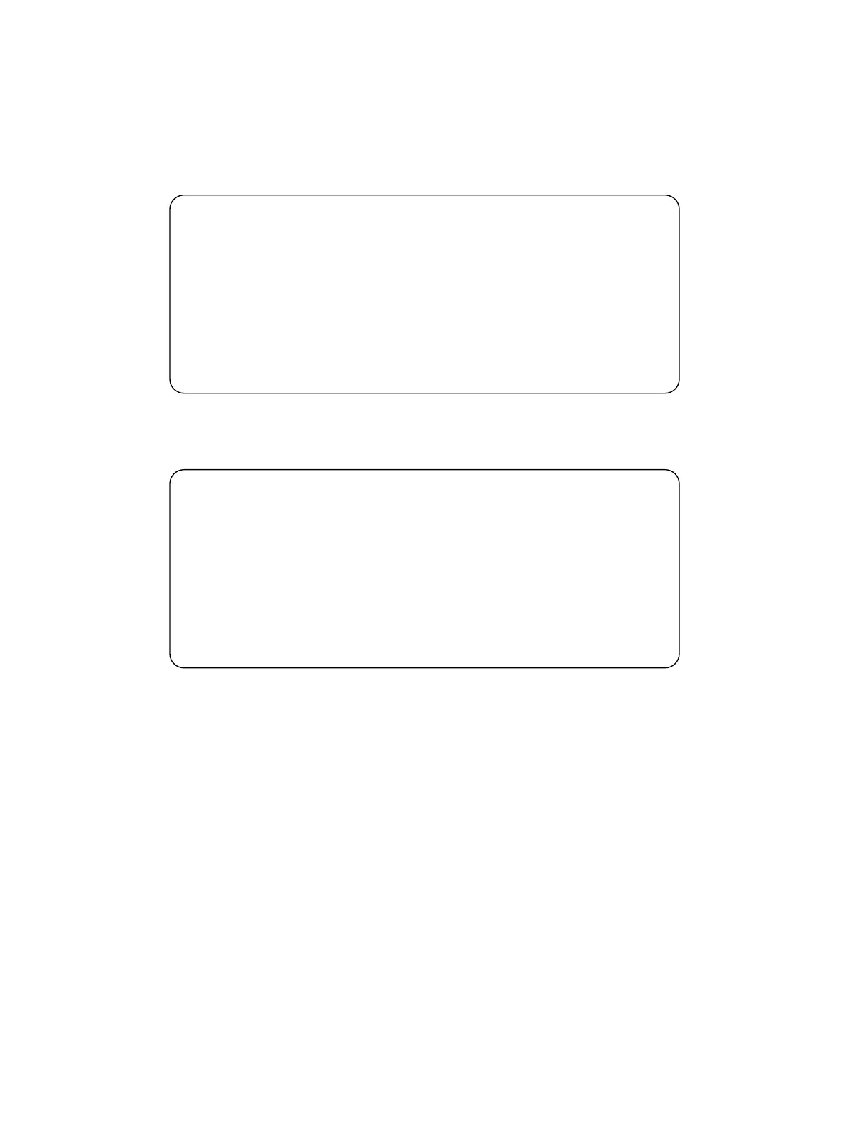 Page #1038 background image