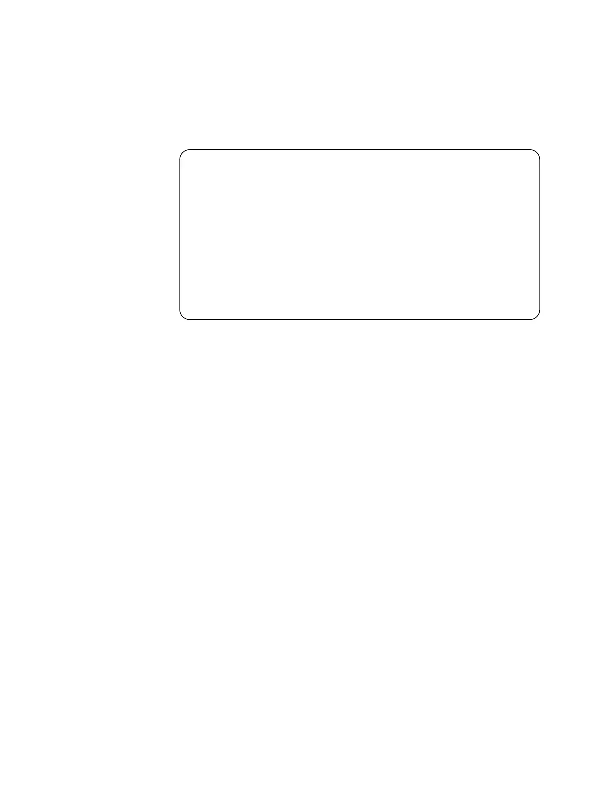 Page #1039 background image