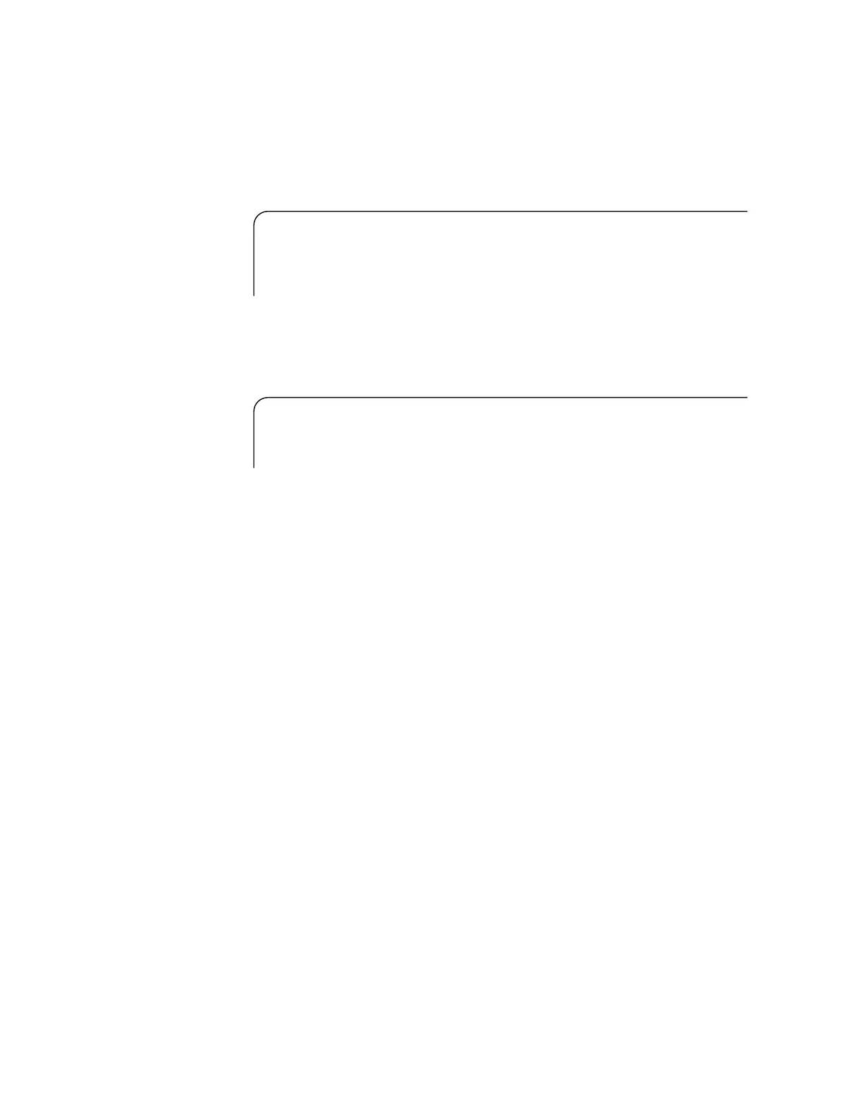 Page #1043 background image
