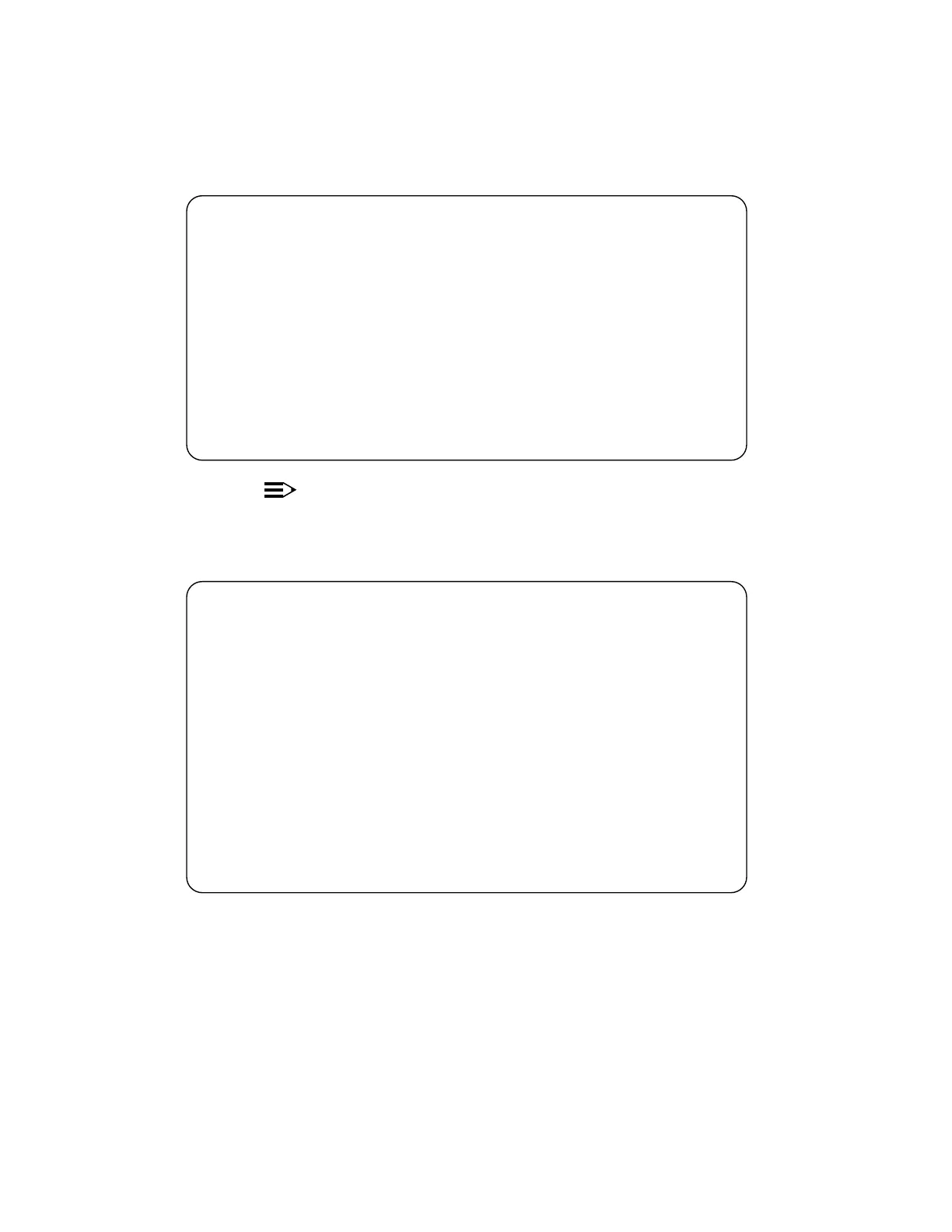 Page #1046 background image