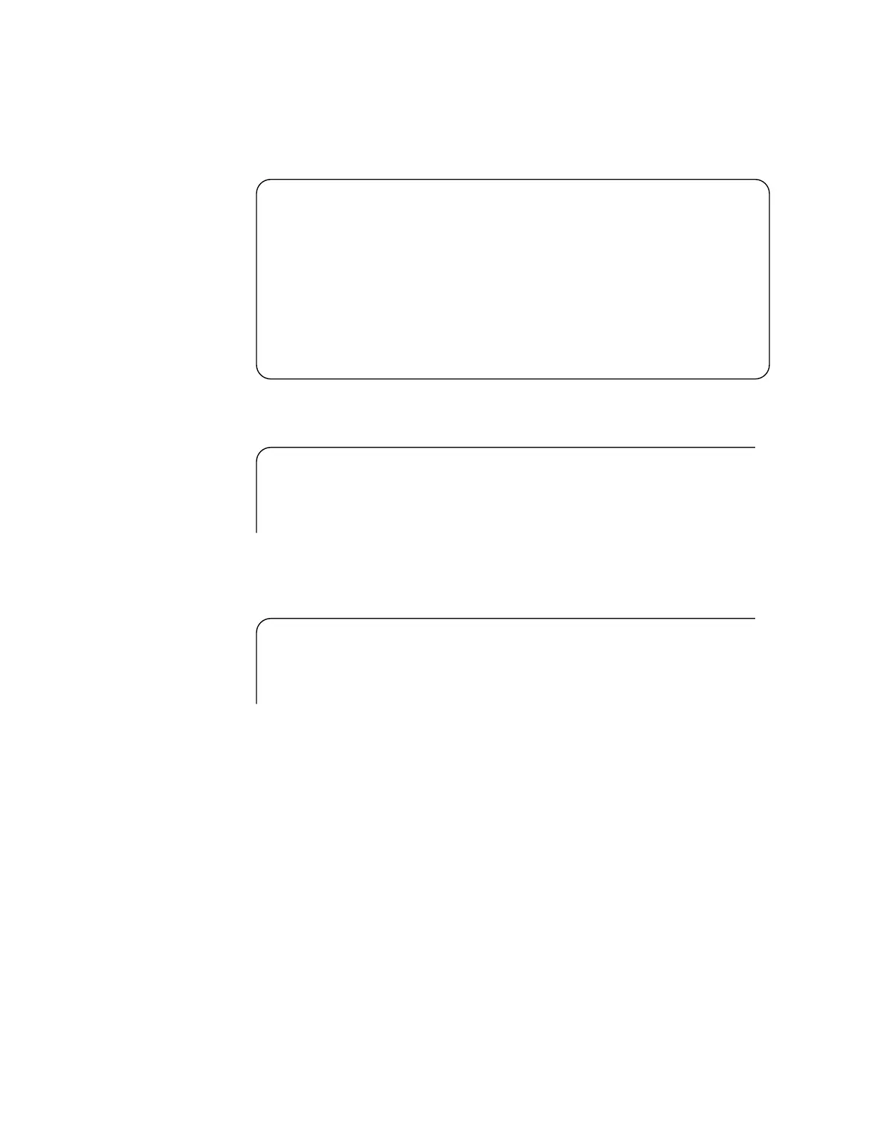 Page #1047 background image