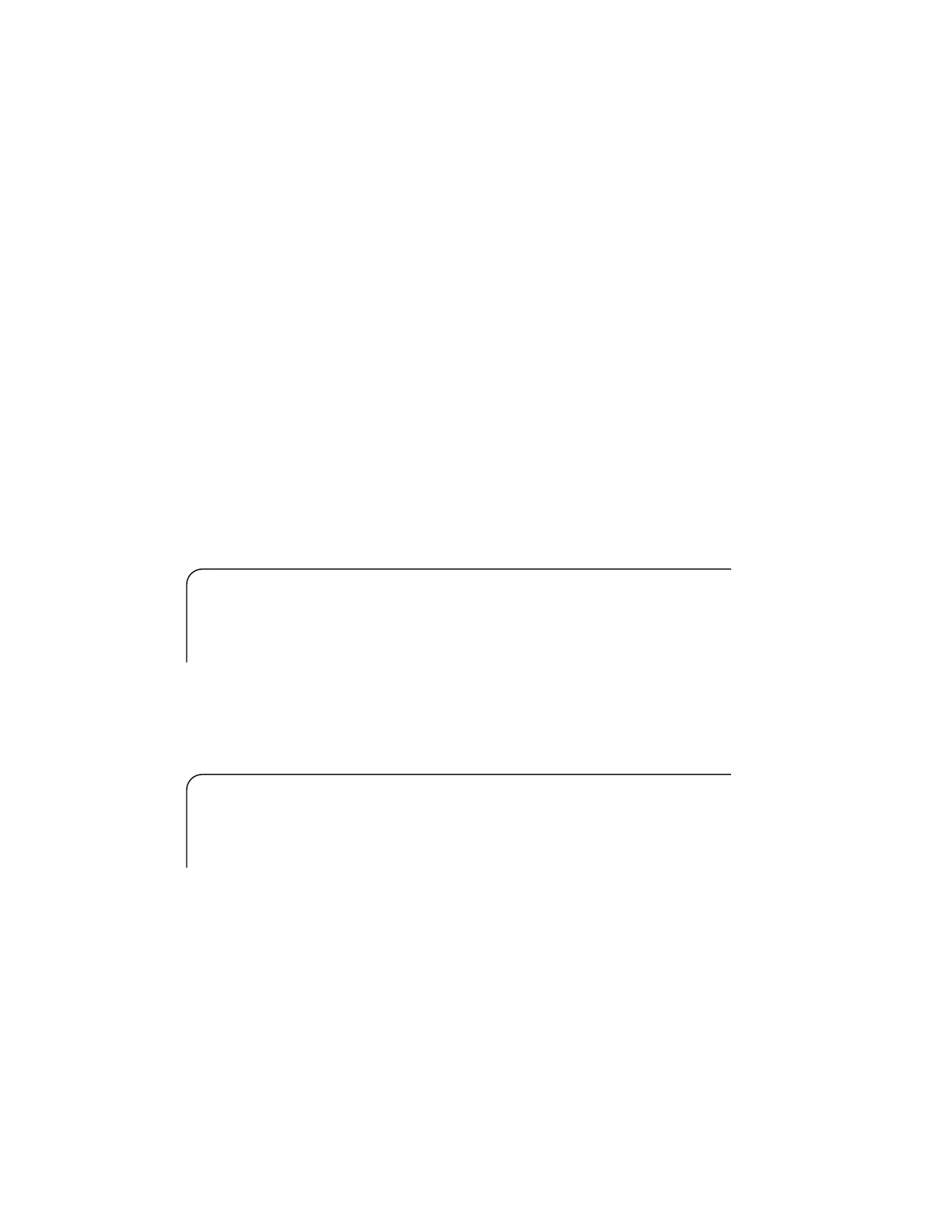 Page #1048 background image