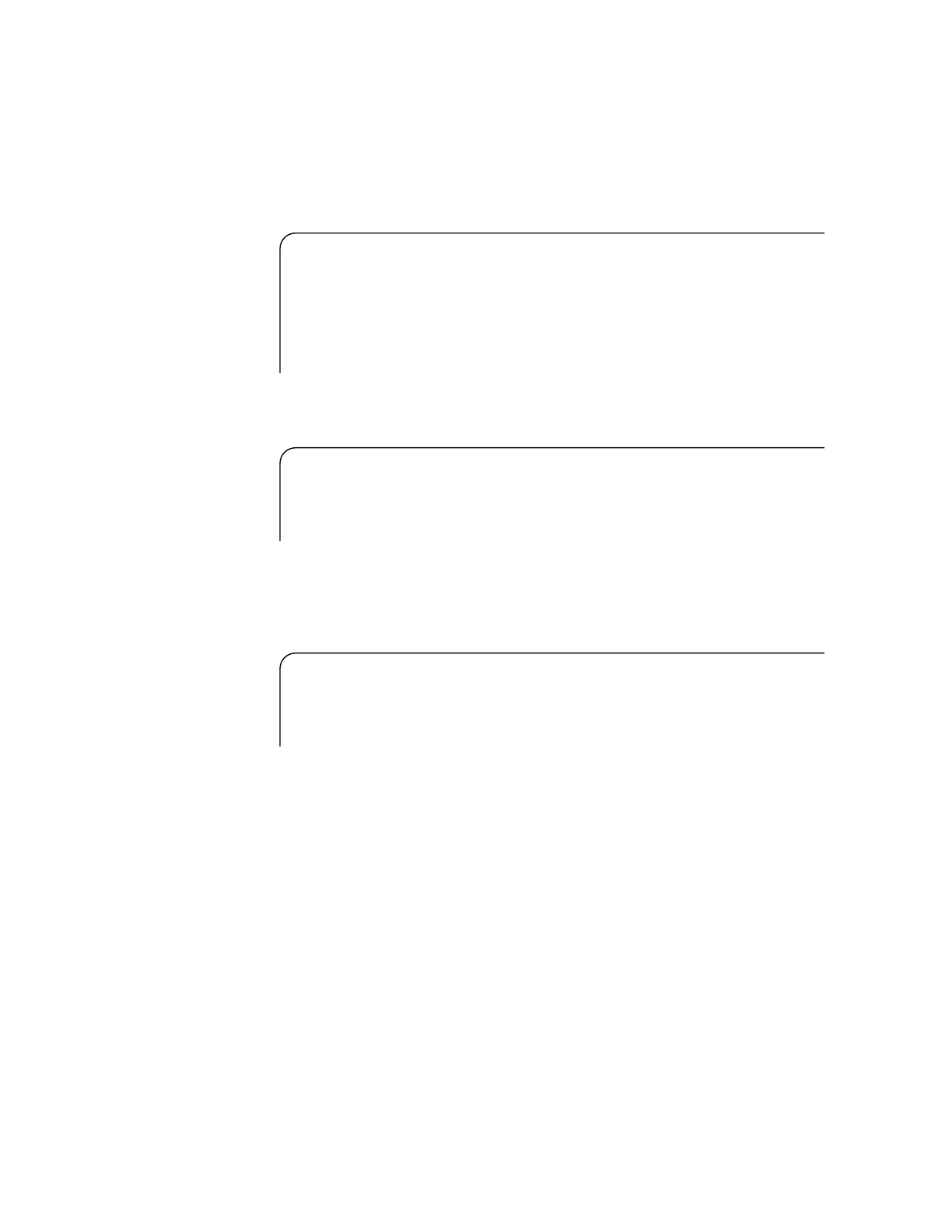 Page #1049 background image