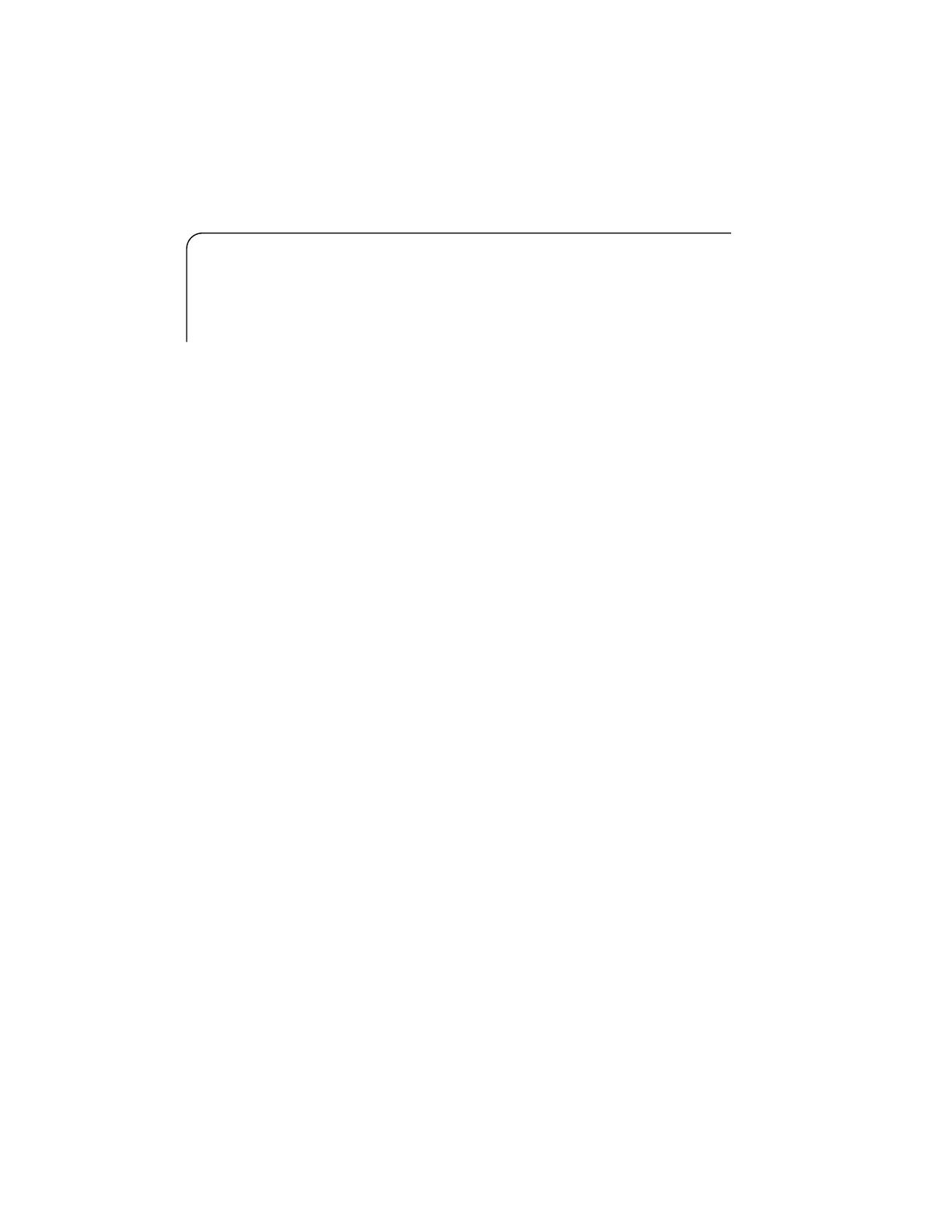 Page #1050 background image