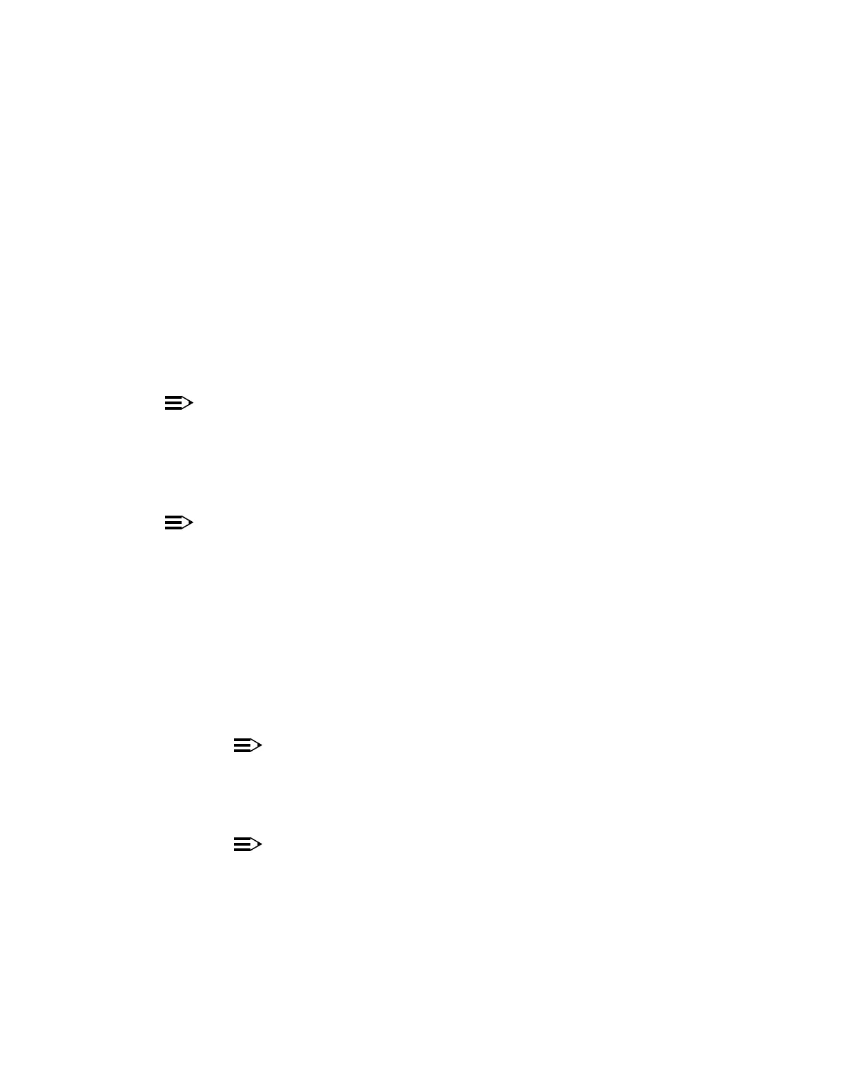 Page #1052 background image