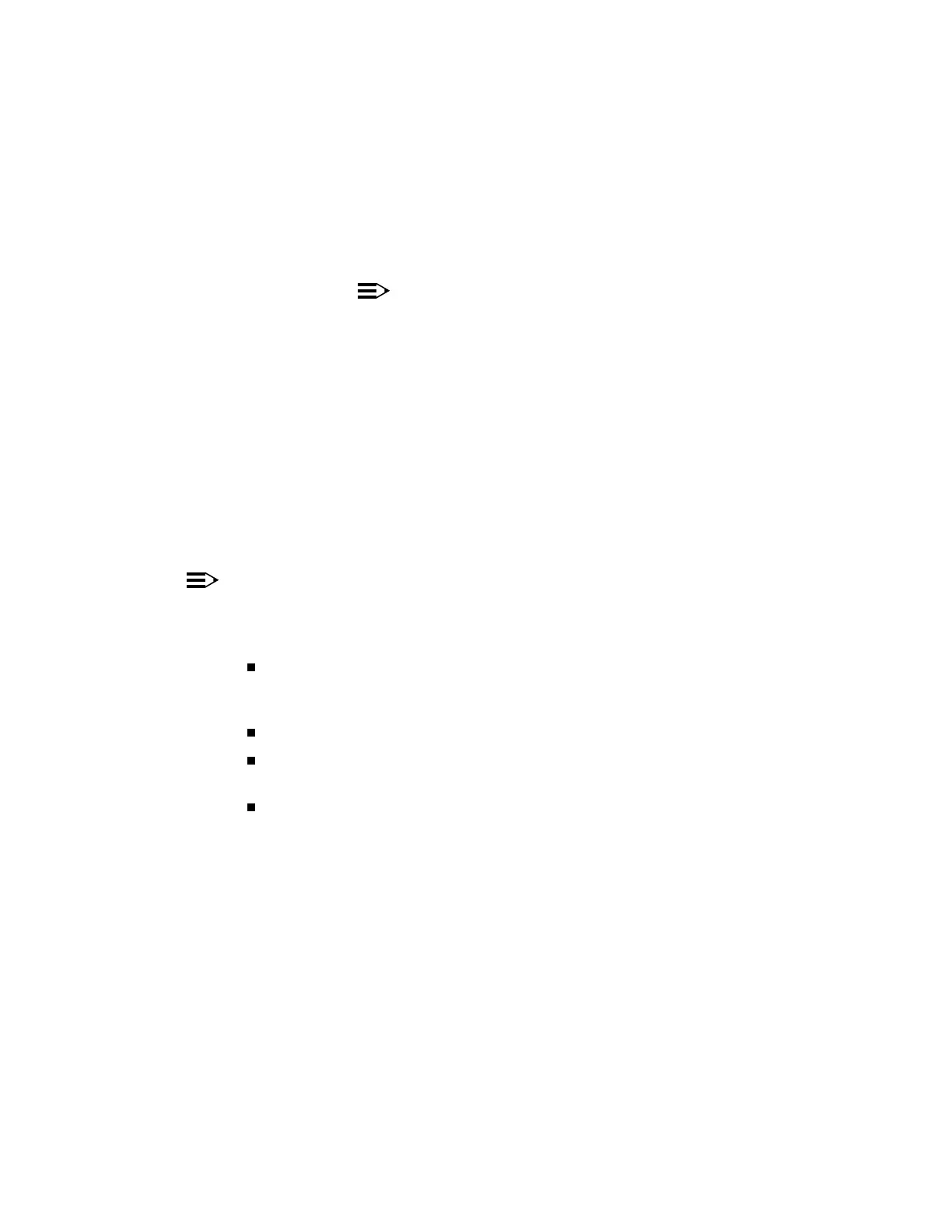 Page #1054 background image