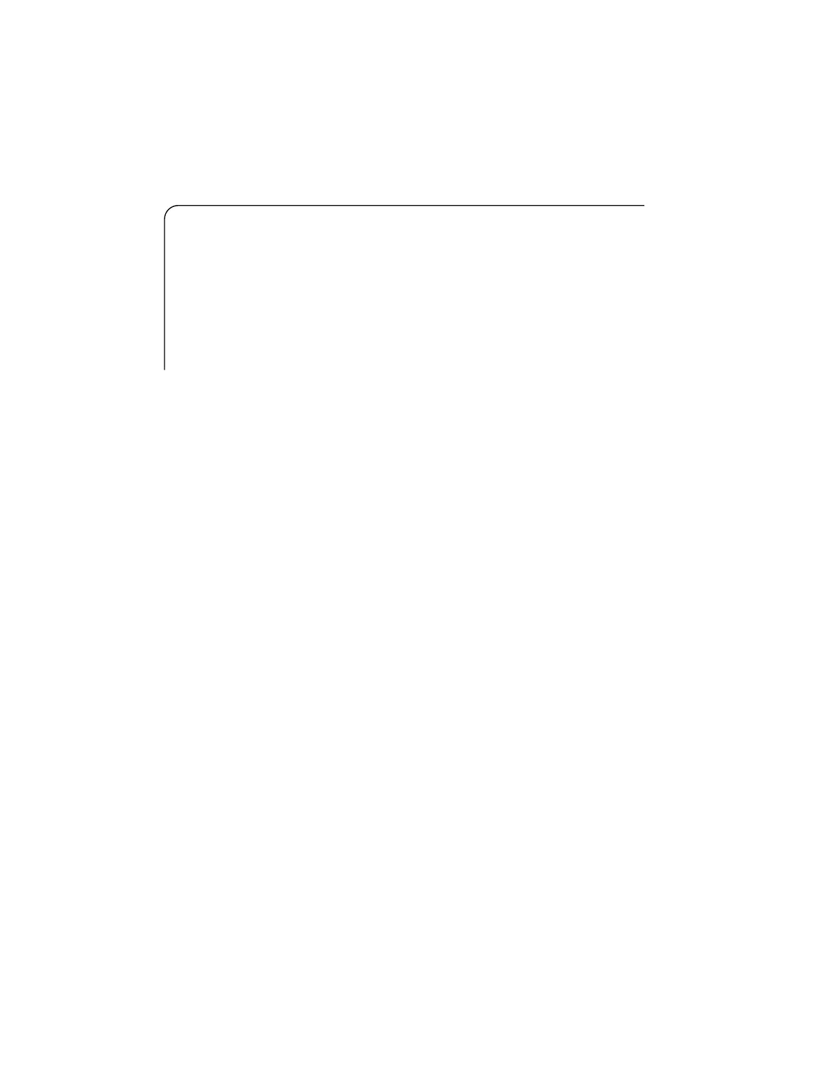 Page #1056 background image