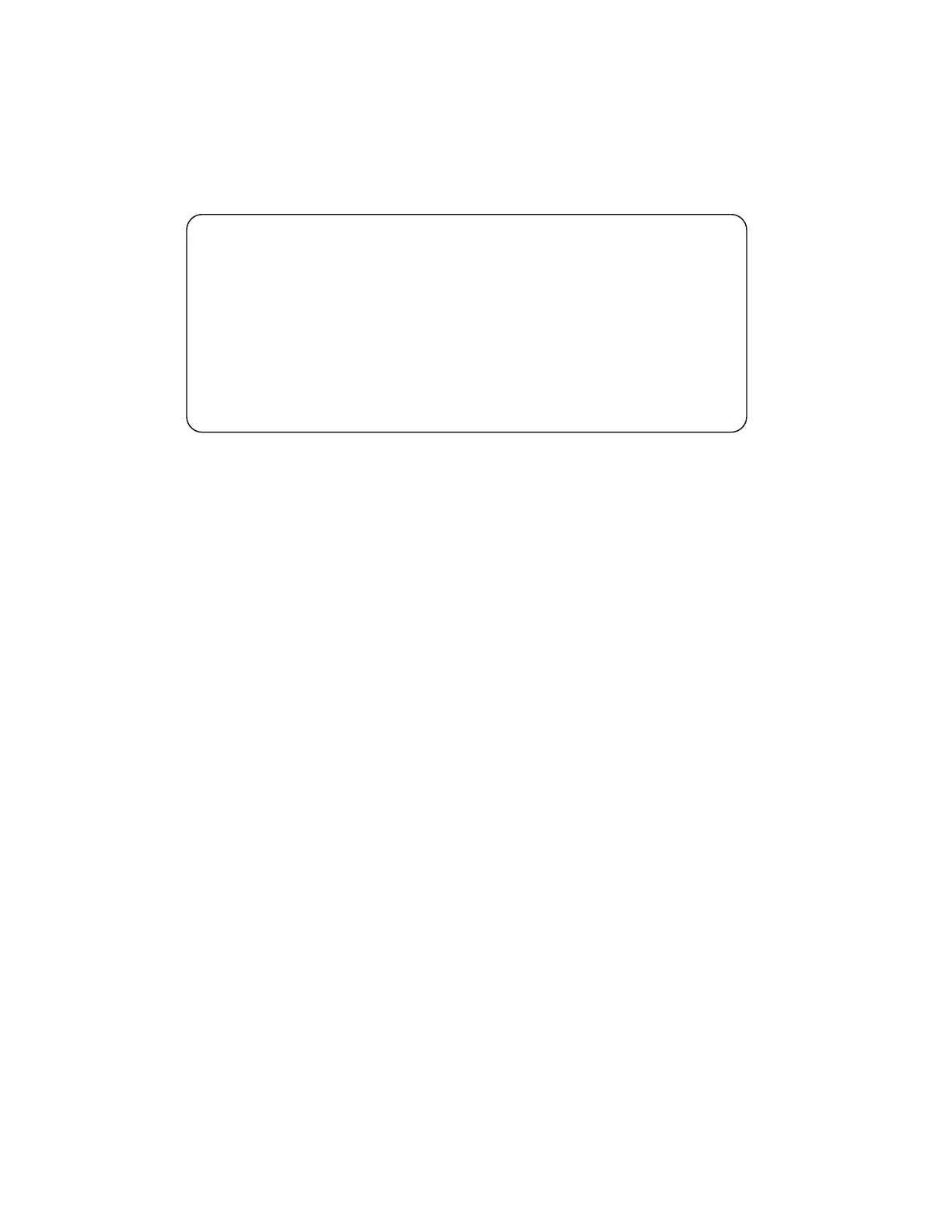 Page #1058 background image