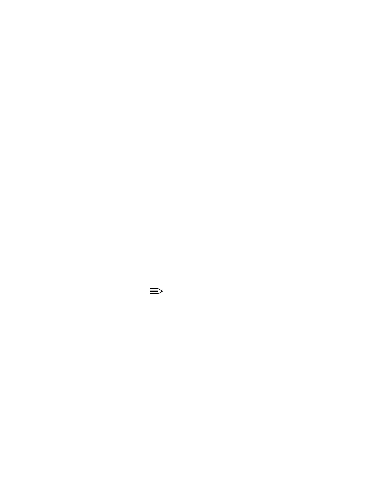 Page #1059 background image