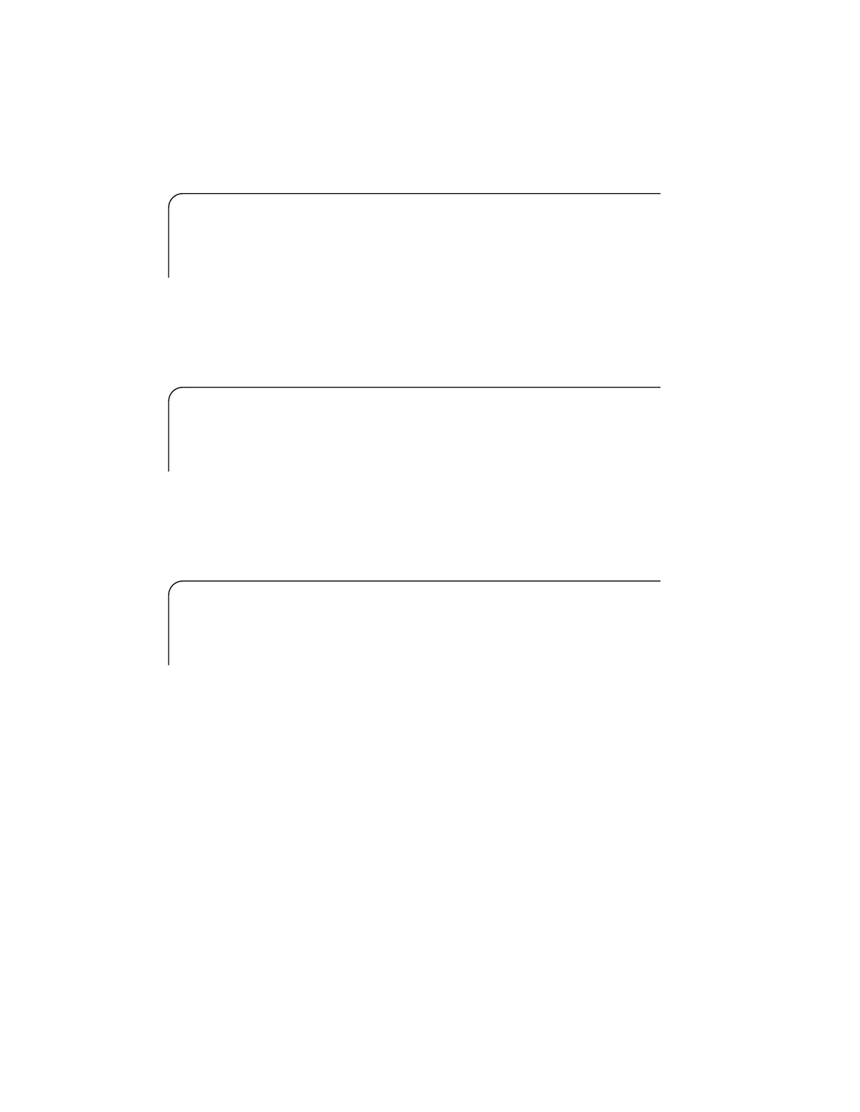 Page #1062 background image