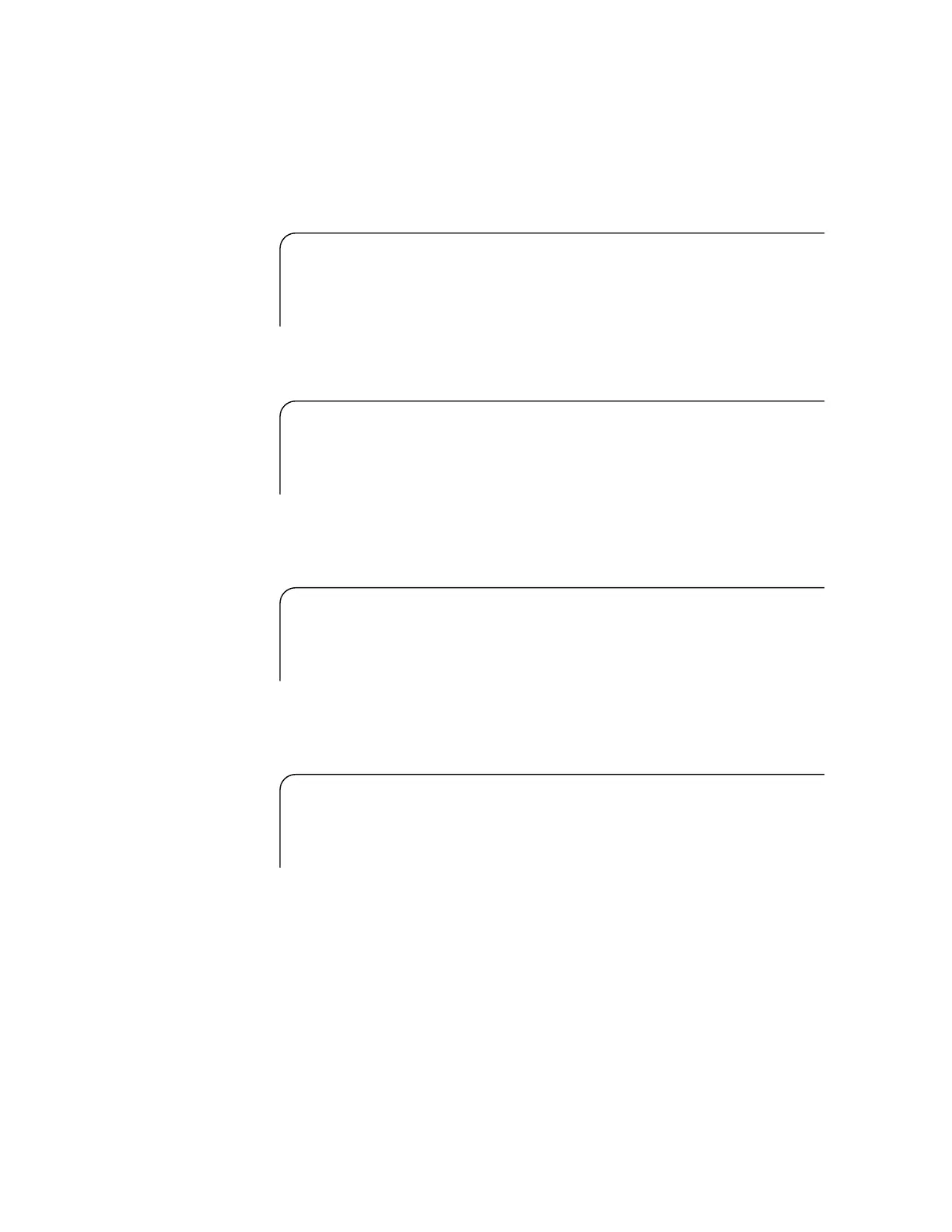 Page #1063 background image