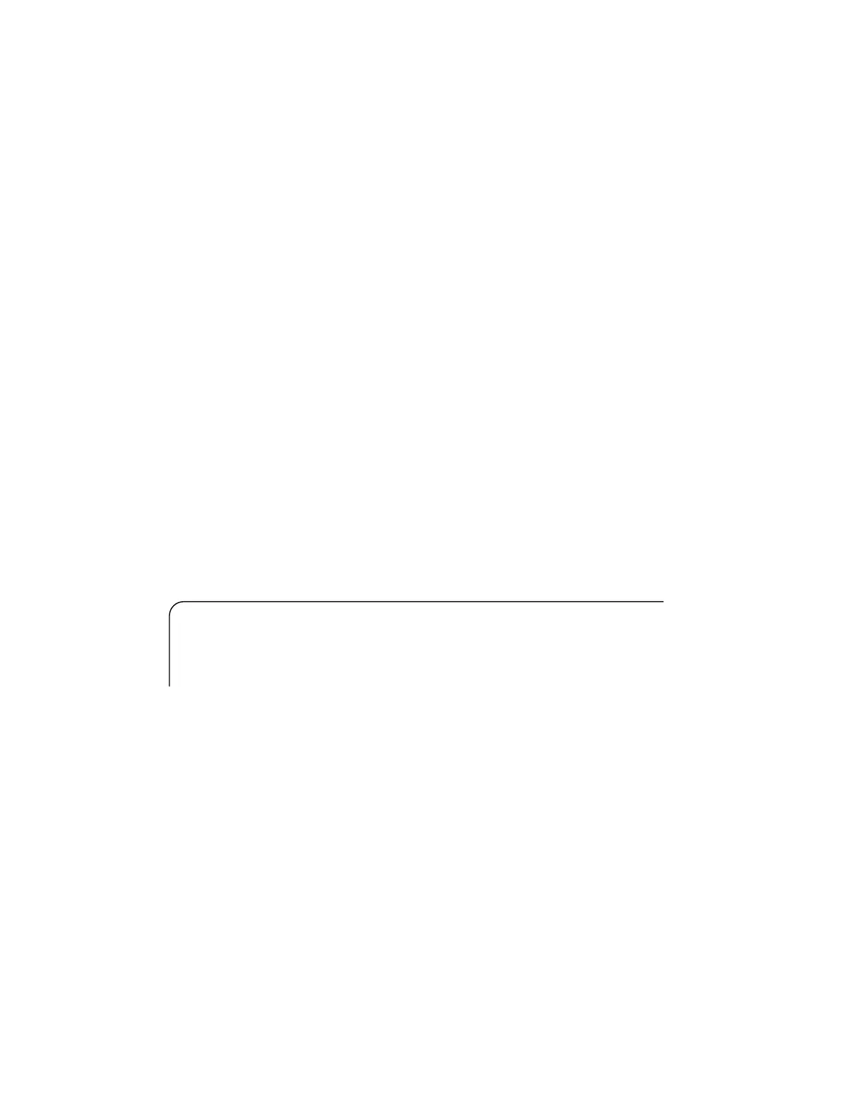 Page #1066 background image