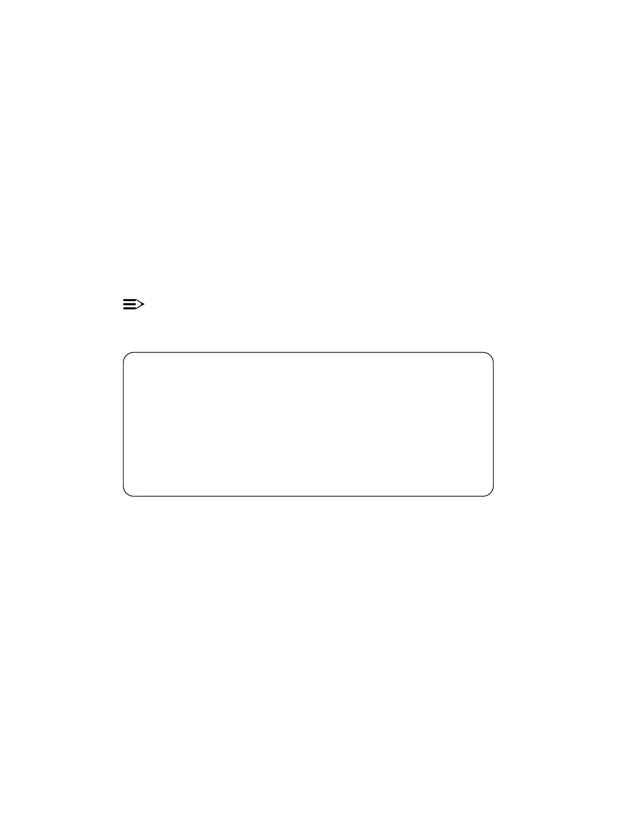 Page #1068 background image