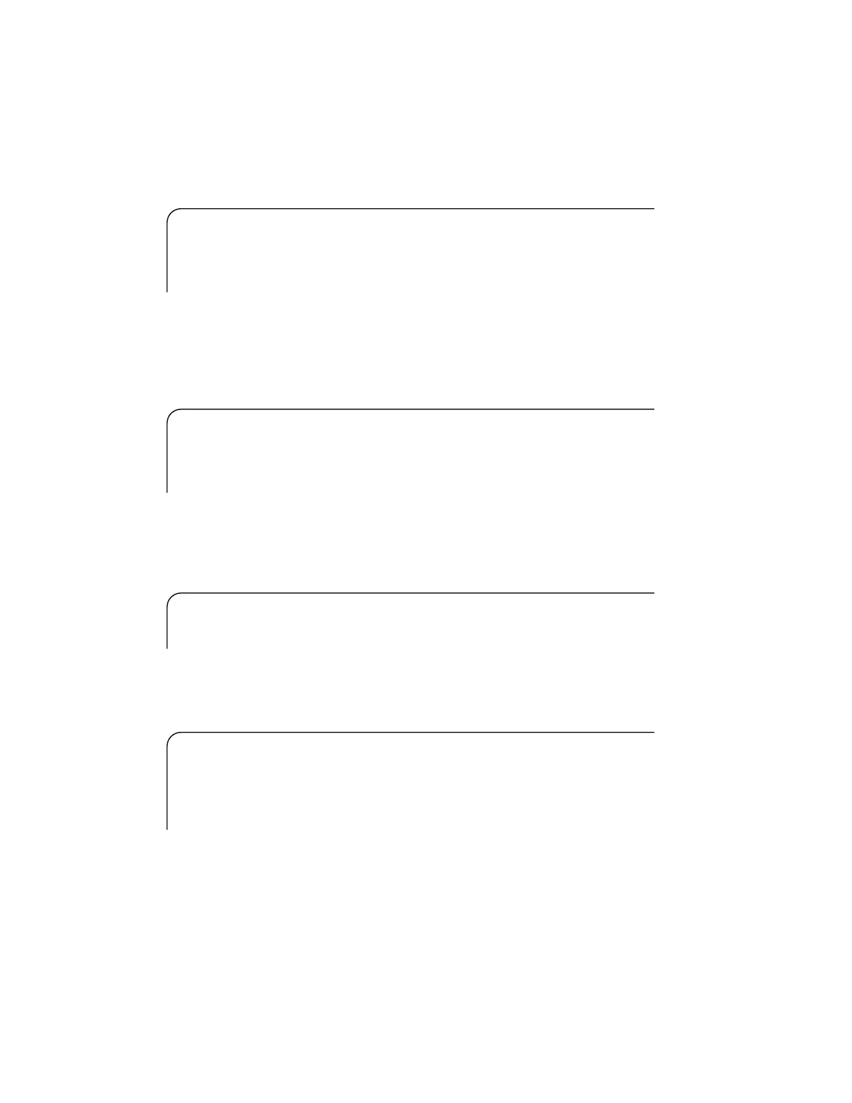 Page #1070 background image