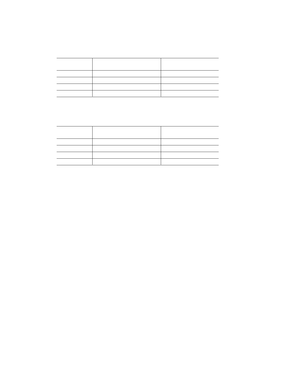 Page #1076 background image