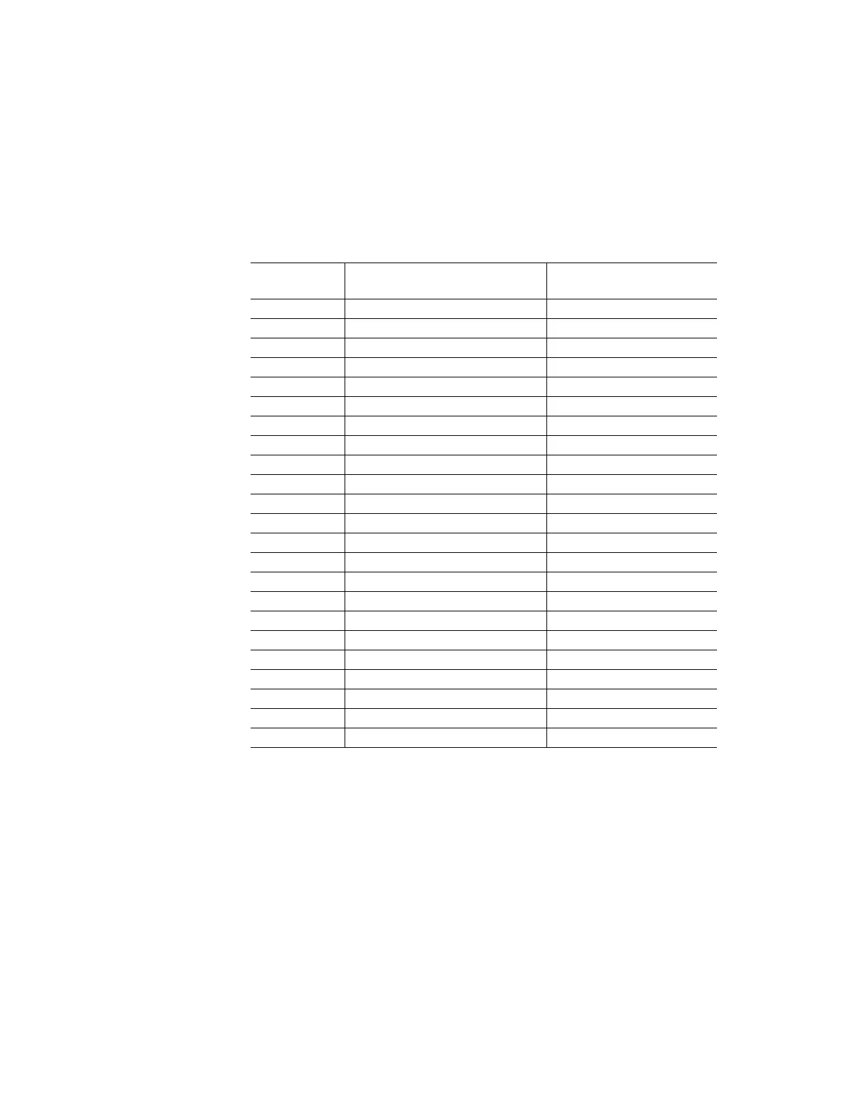 Page #1077 background image