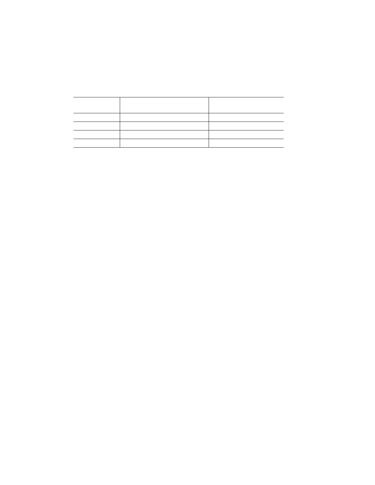 Page #1082 background image