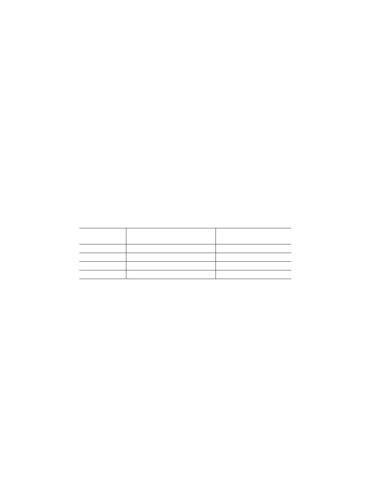 Page #1086 background image