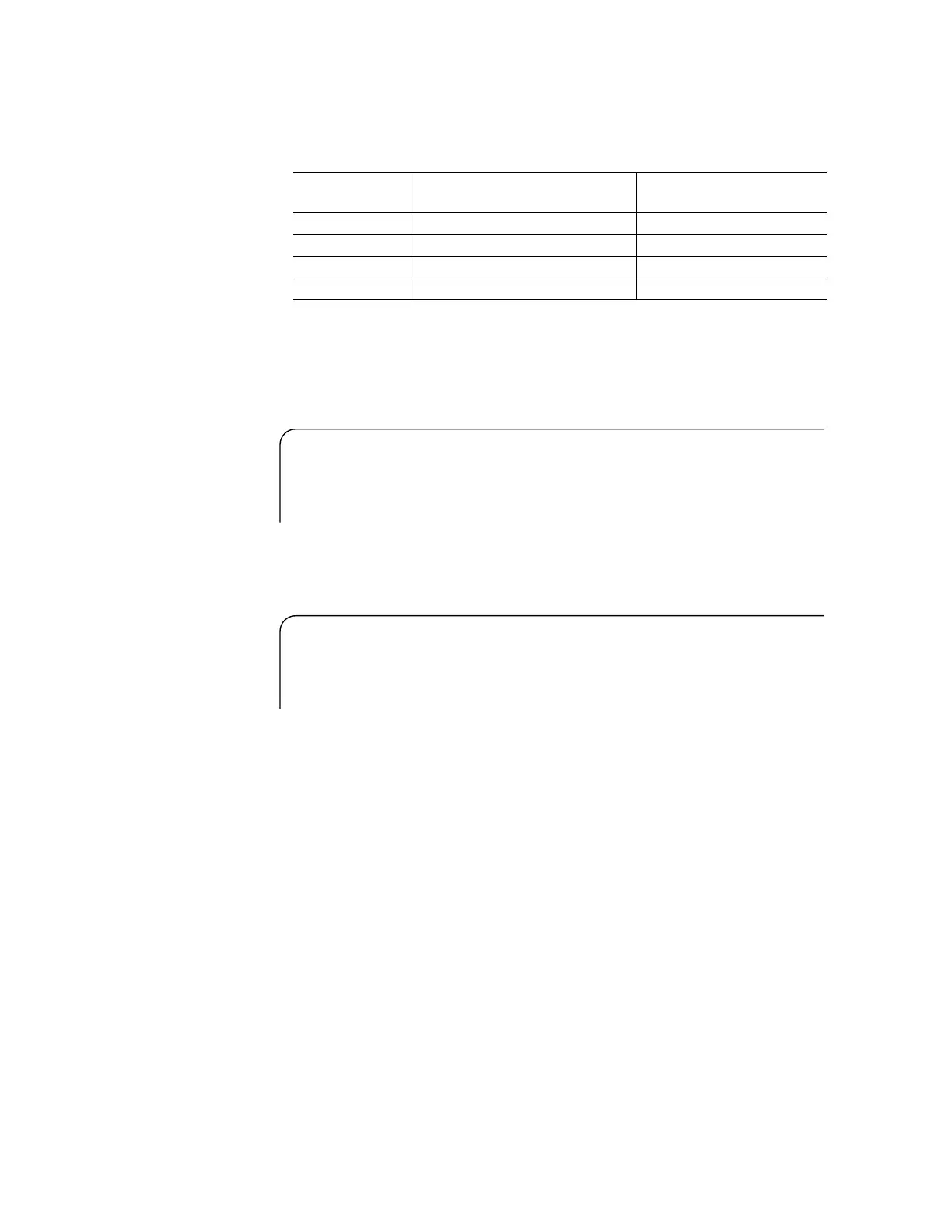 Page #1087 background image