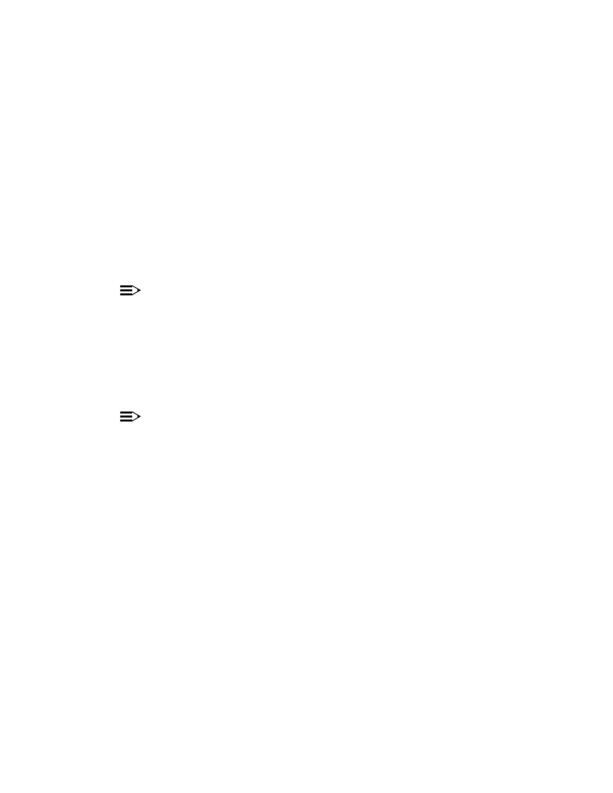 Page #1088 background image