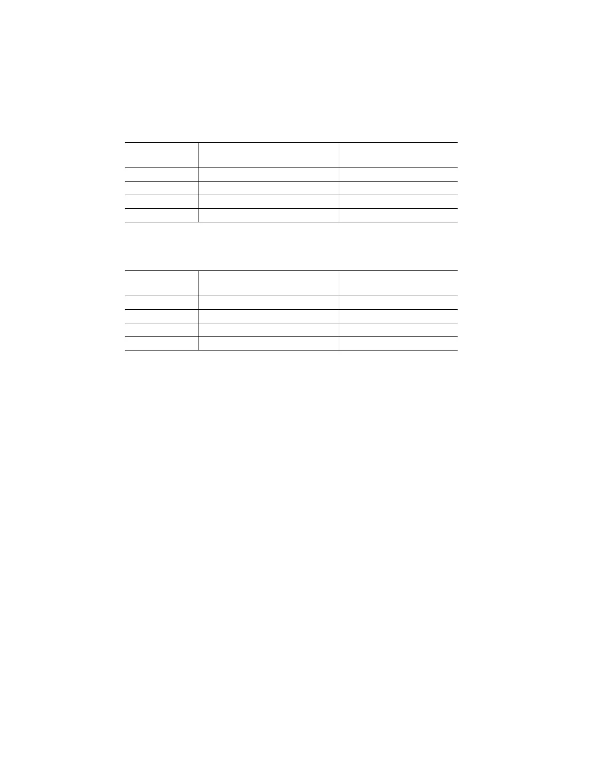 Page #1094 background image