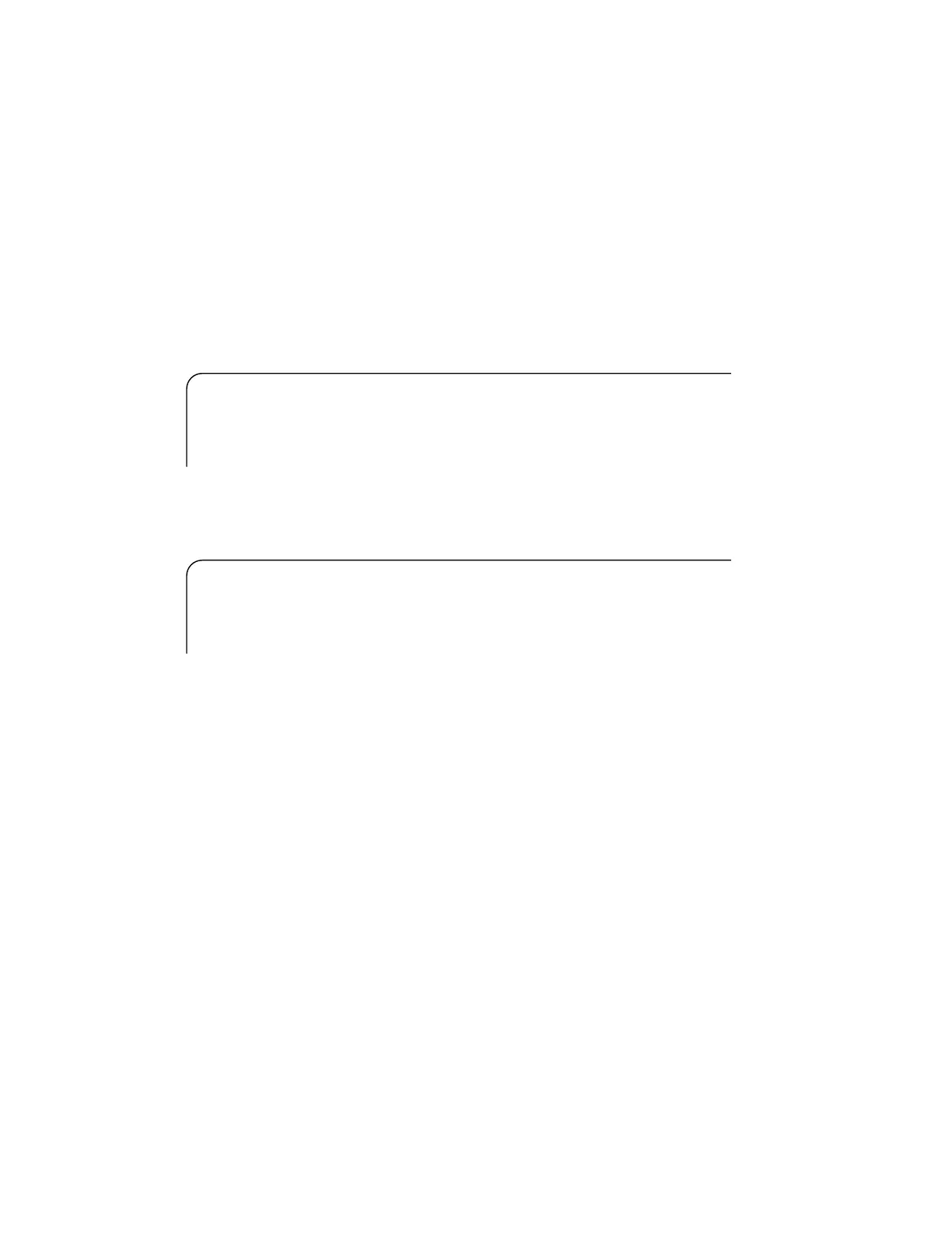 Page #1096 background image