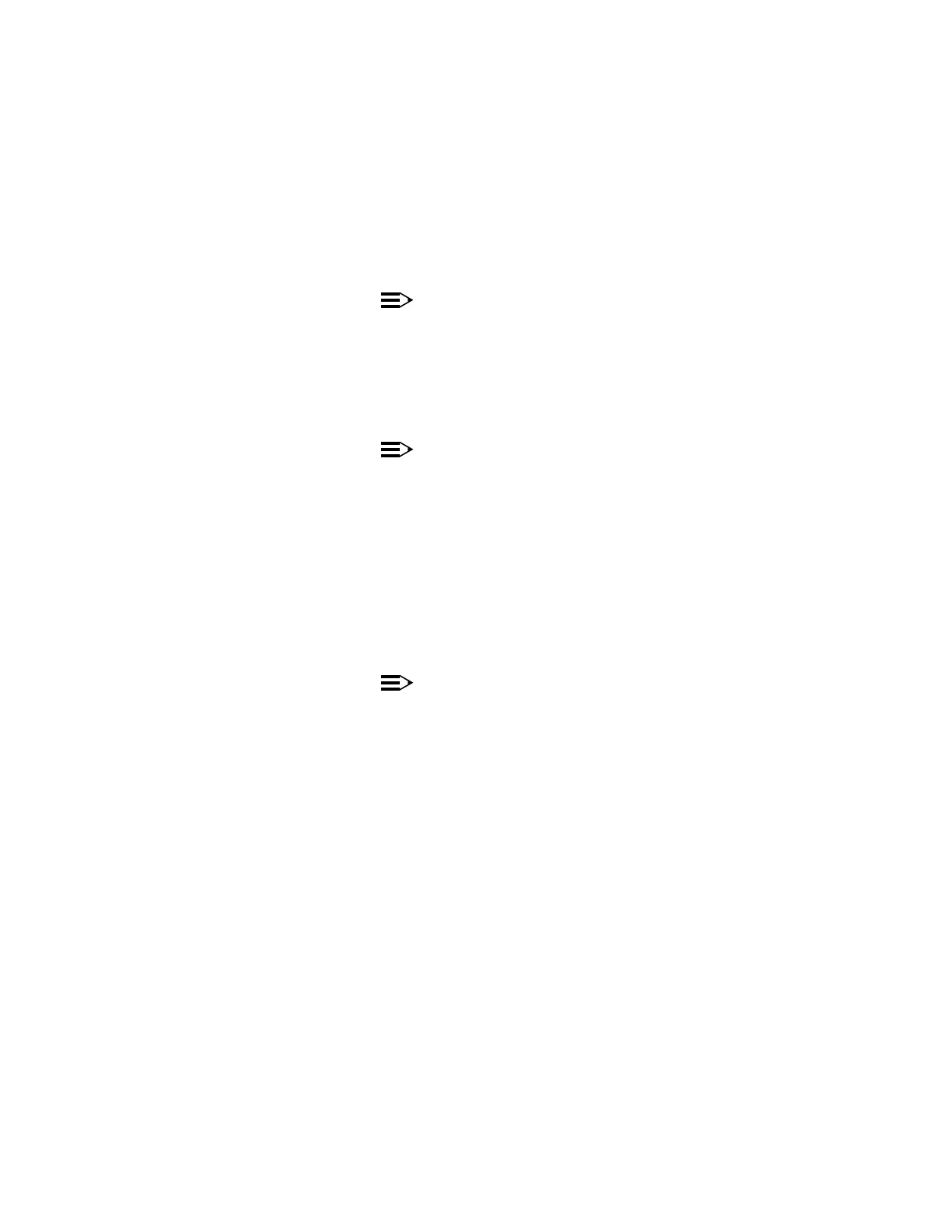 Page #1099 background image