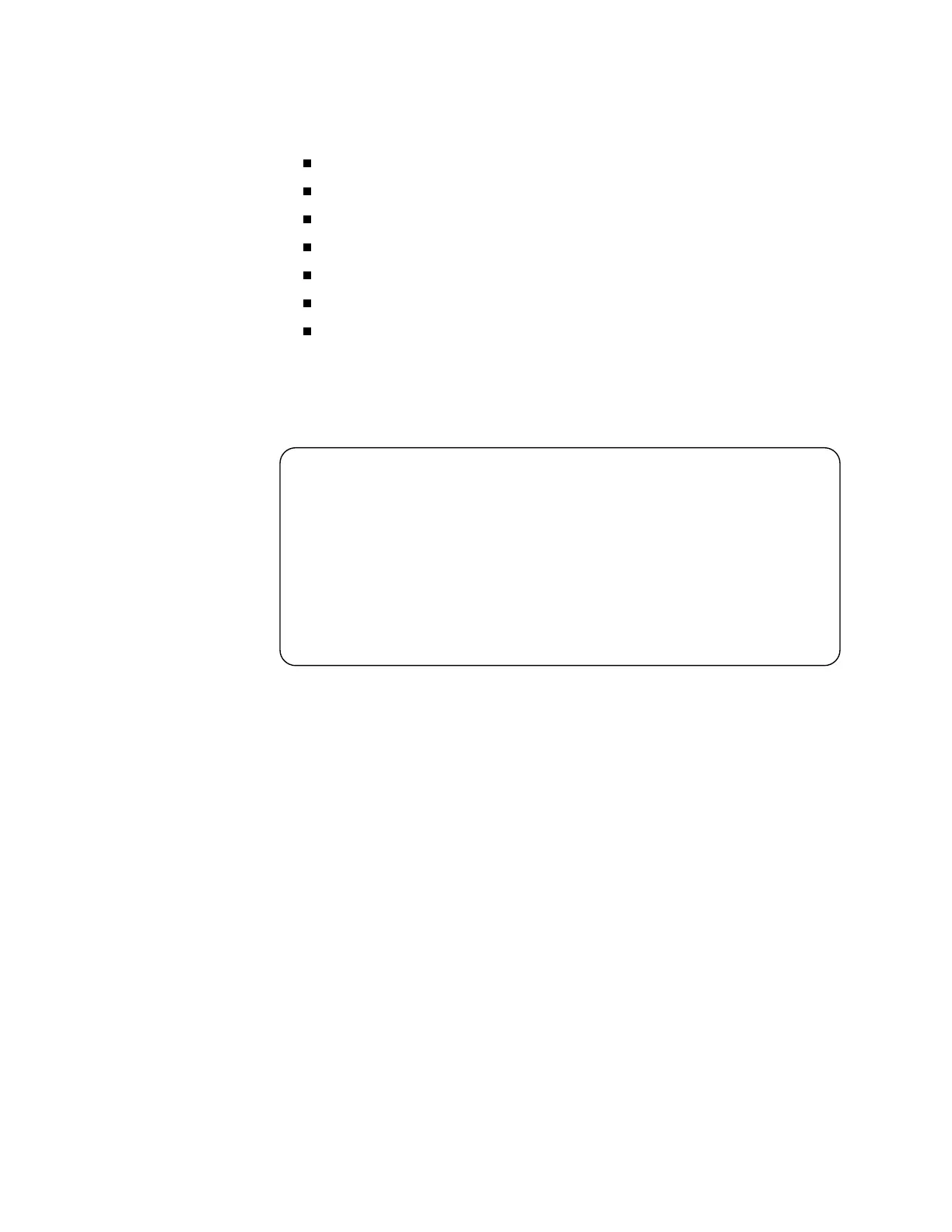 Page #1101 background image
