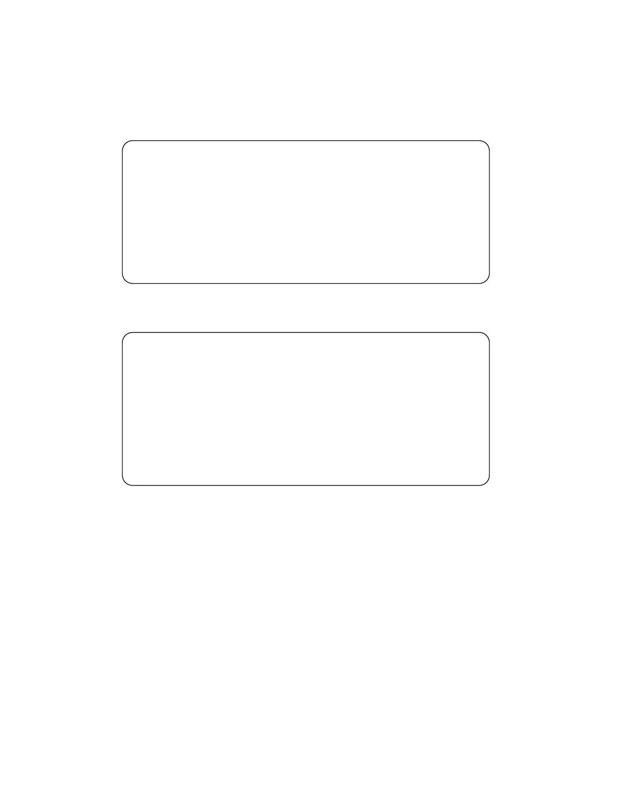Page #1102 background image