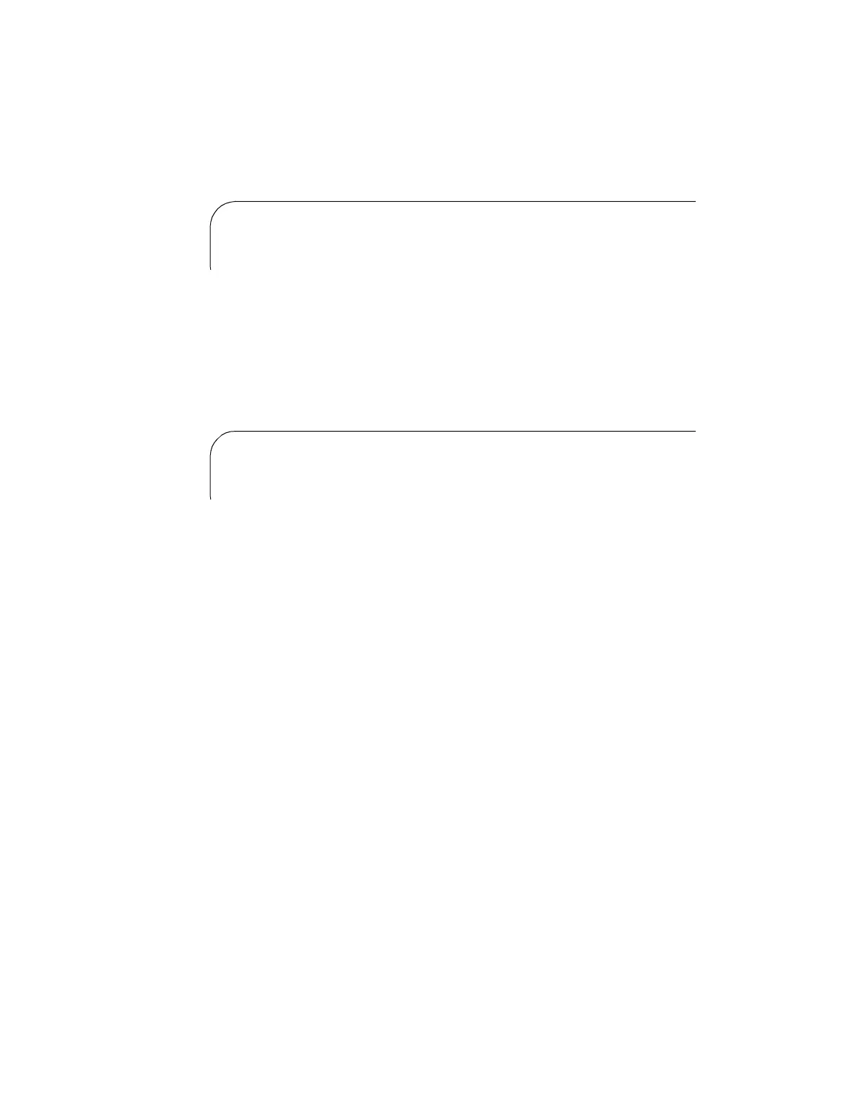 Page #1103 background image