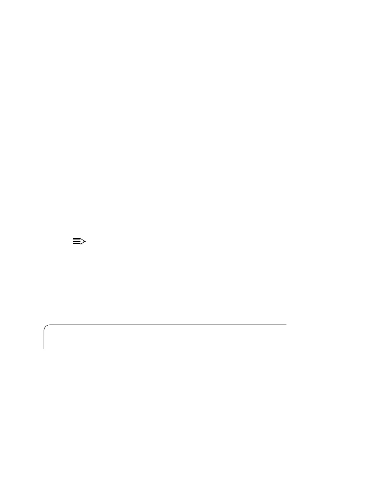 Page #1104 background image