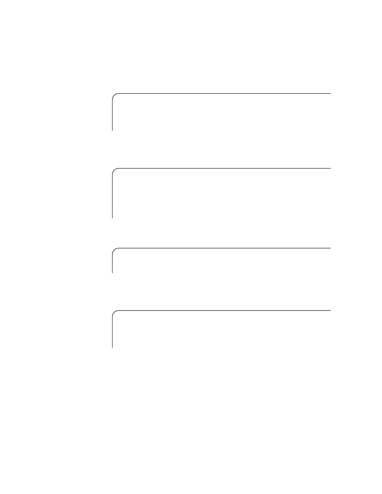 Page #1105 background image