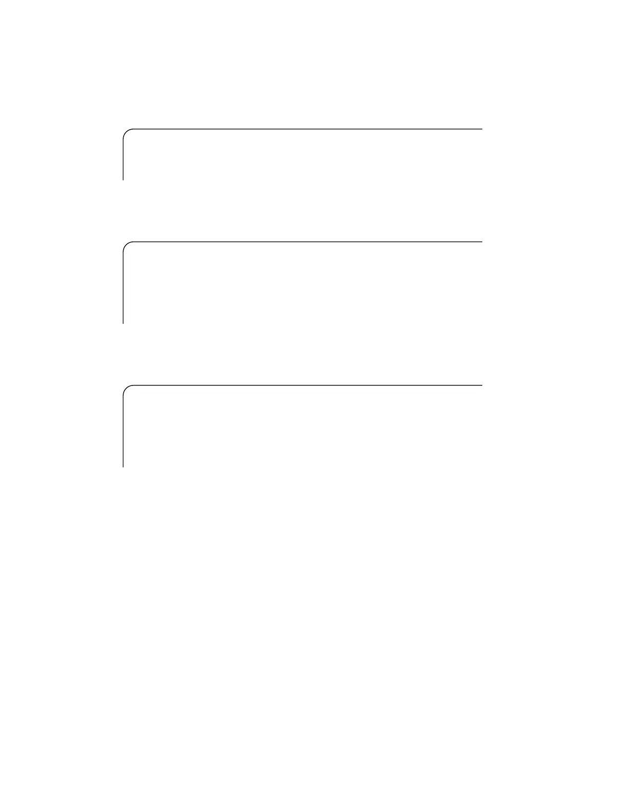 Page #1108 background image